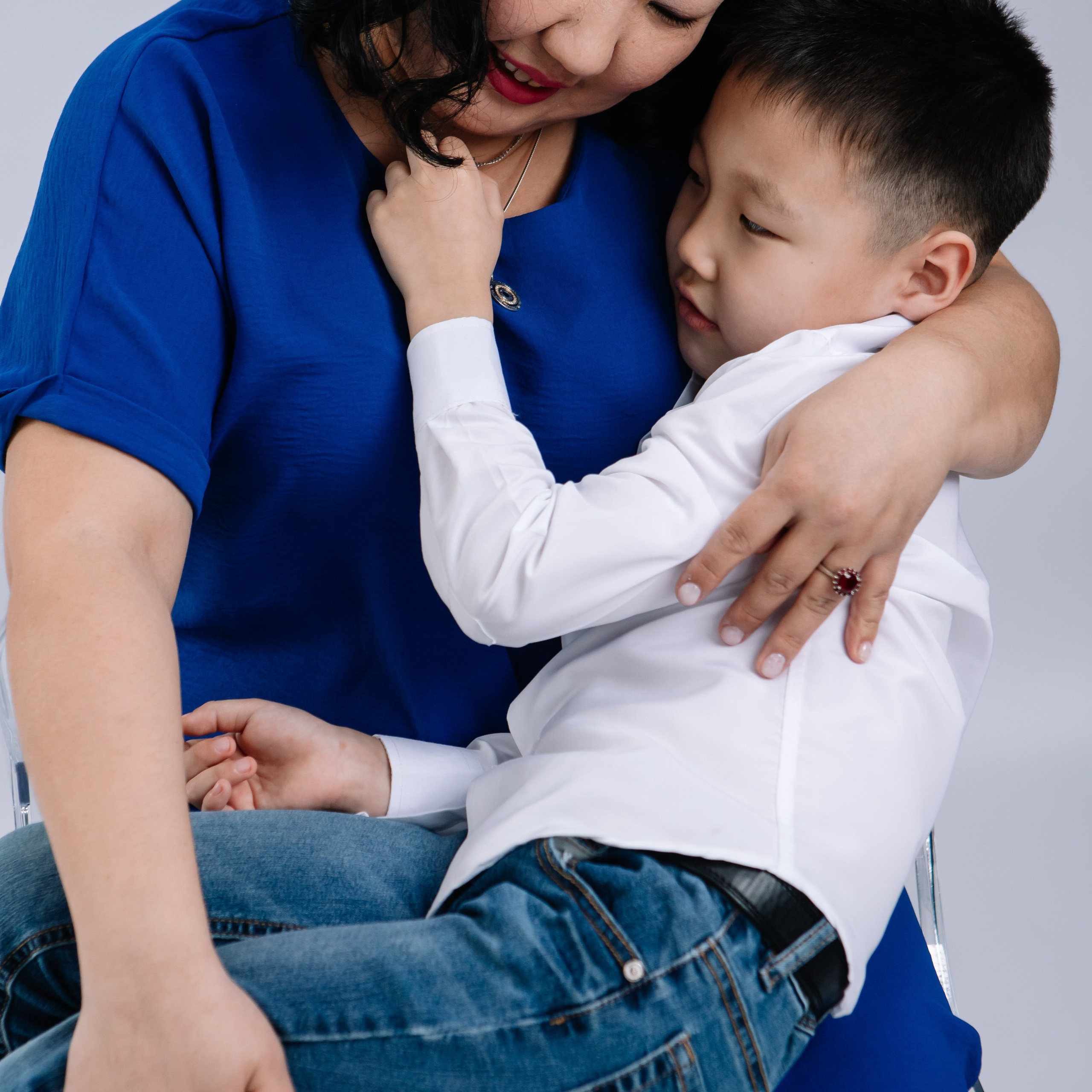 Отзывы. Свадебный и семейный фотограф в Элисте Лиджик Сарлов