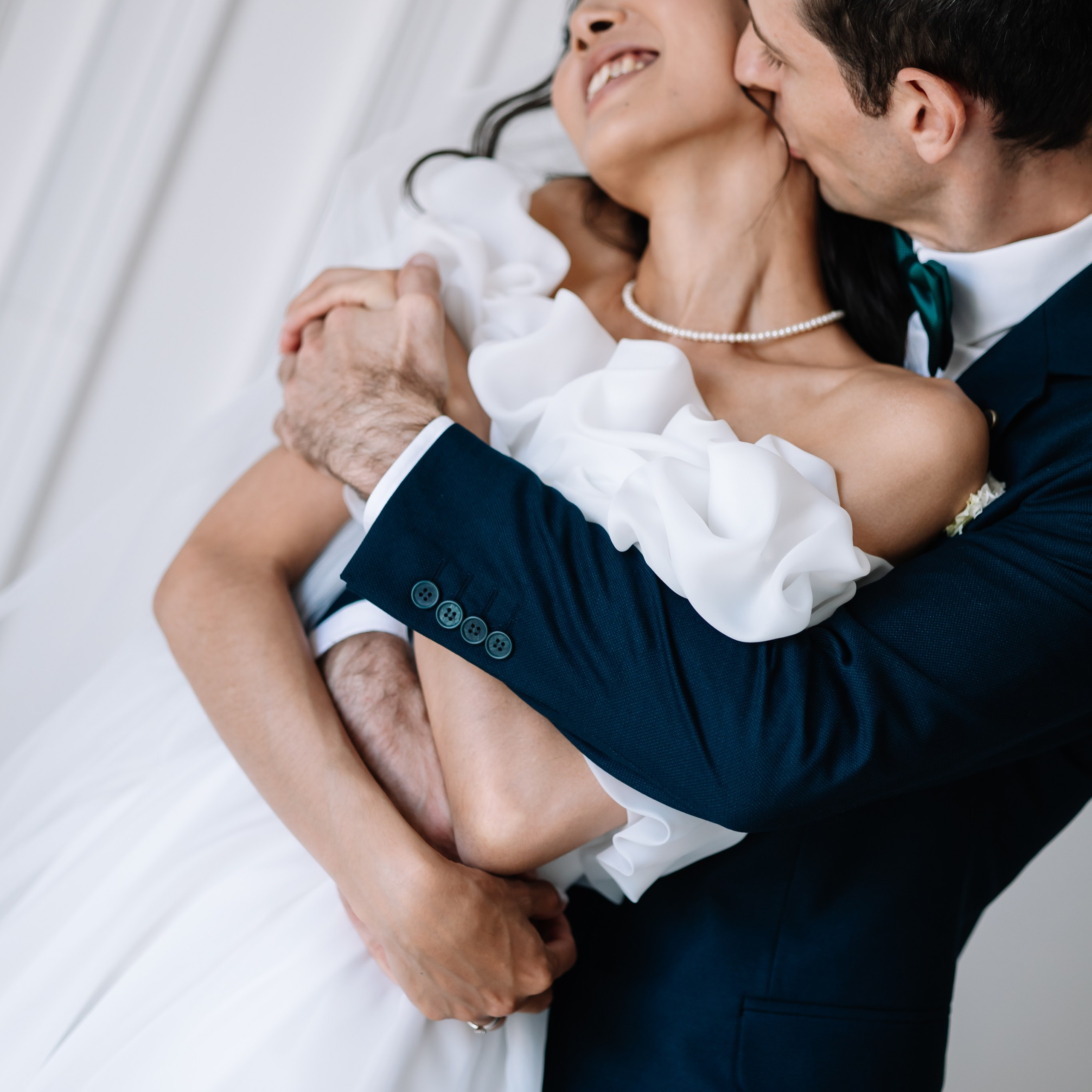 Отзывы. Свадебный и семейный фотограф в Элисте Лиджик Сарлов