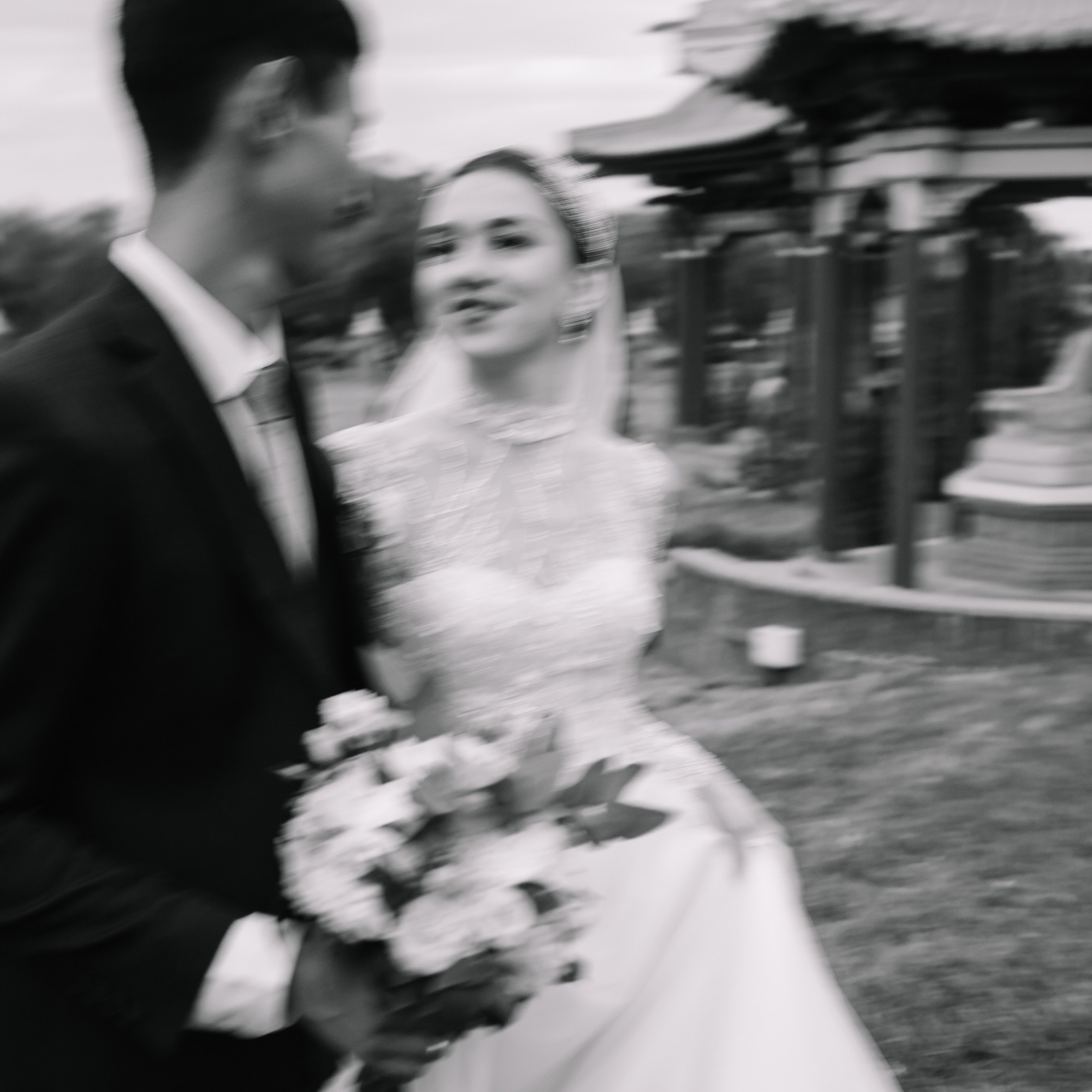 Отзывы. Свадебный и семейный фотограф в Элисте Лиджик Сарлов