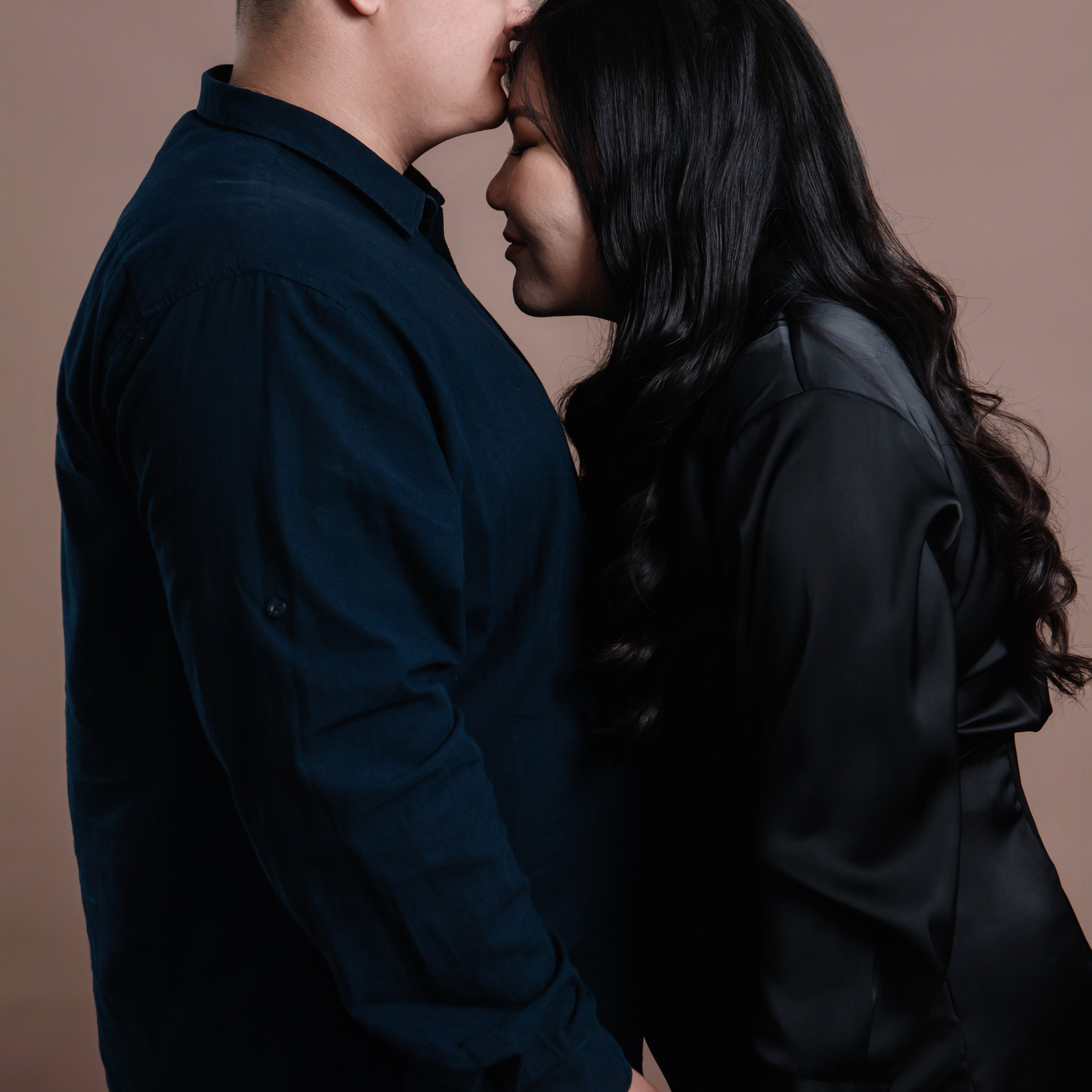 Отзывы. Свадебный и семейный фотограф в Элисте Лиджик Сарлов