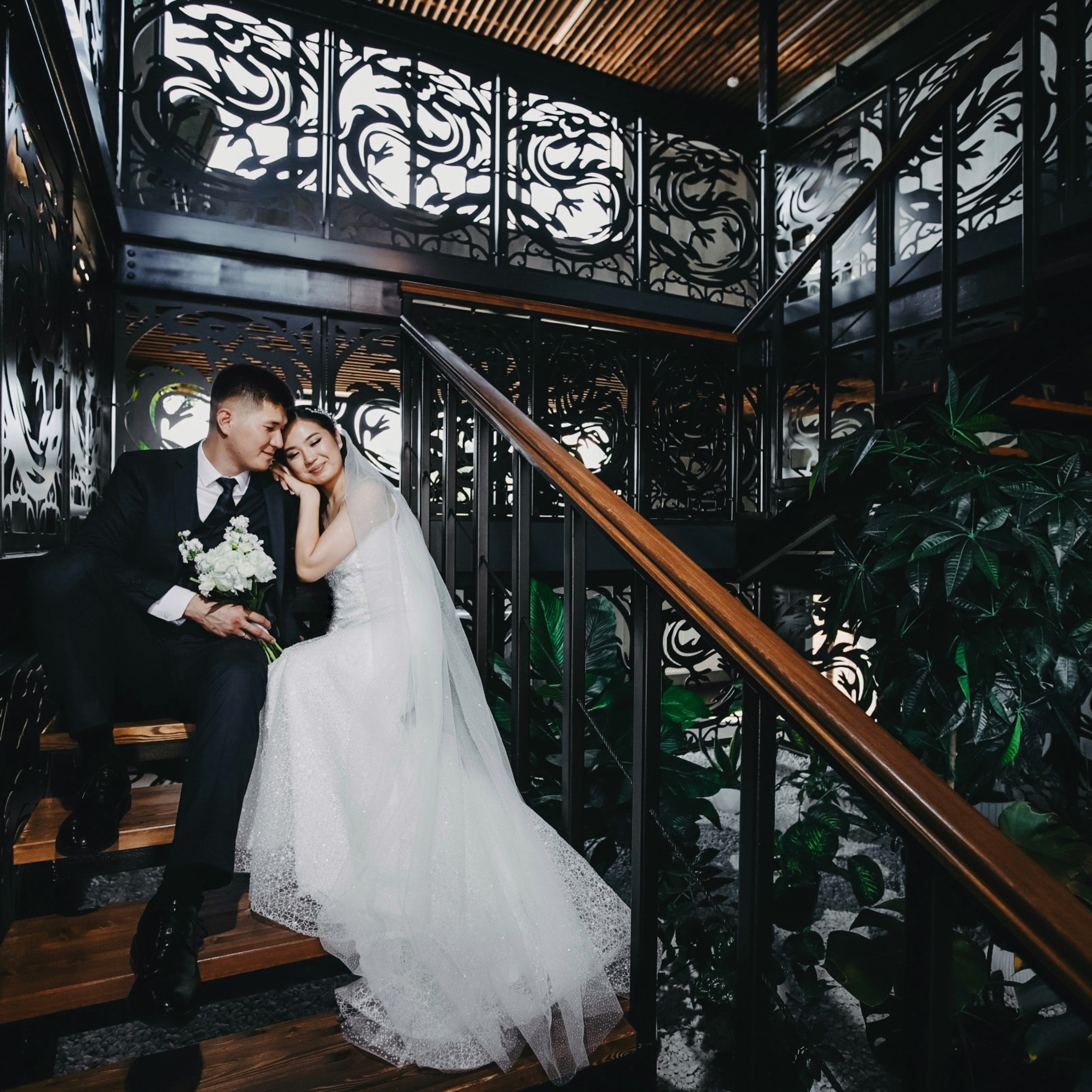 Отзывы. Свадебный и семейный фотограф в Элисте Лиджик Сарлов