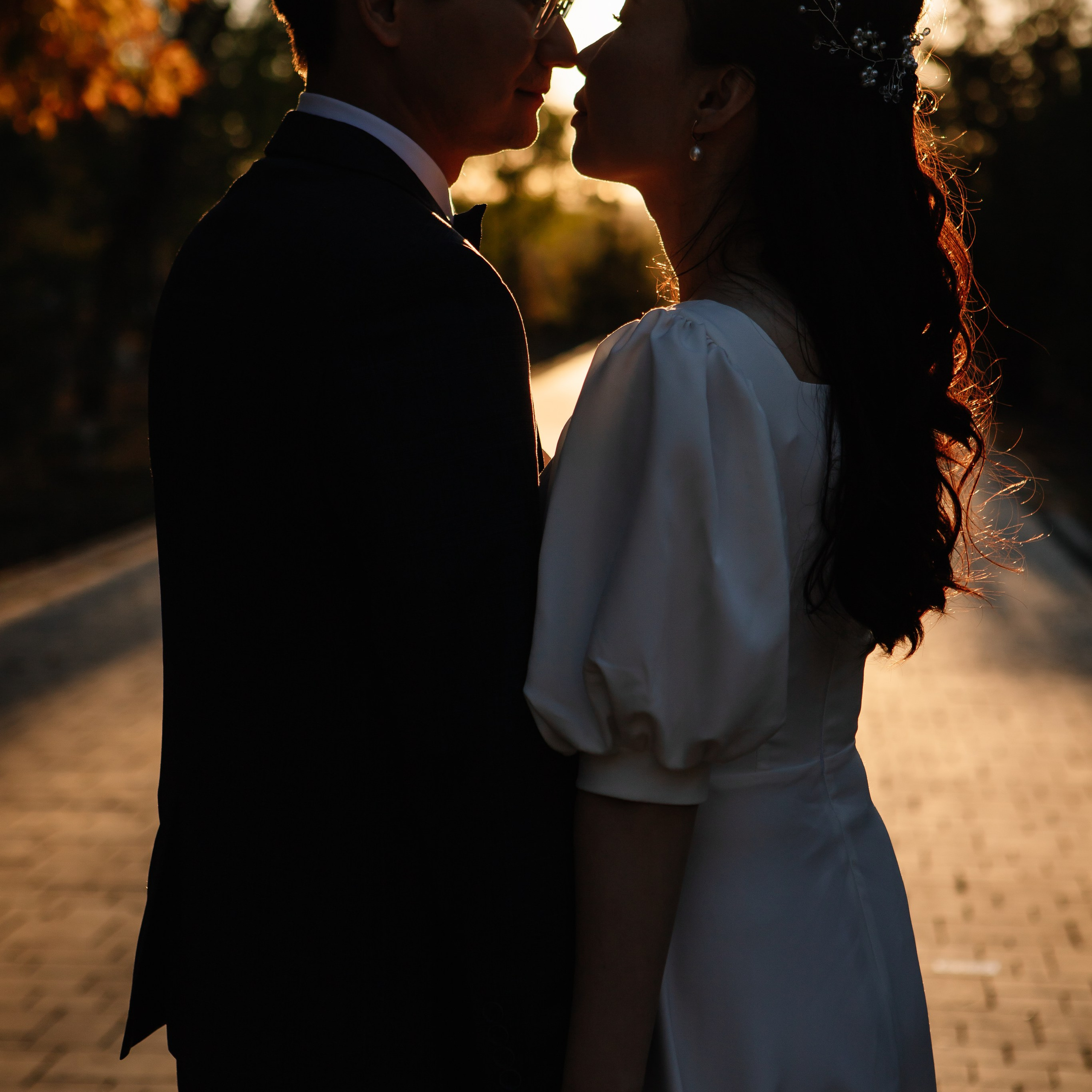 Отзывы. Свадебный и семейный фотограф в Элисте Лиджик Сарлов