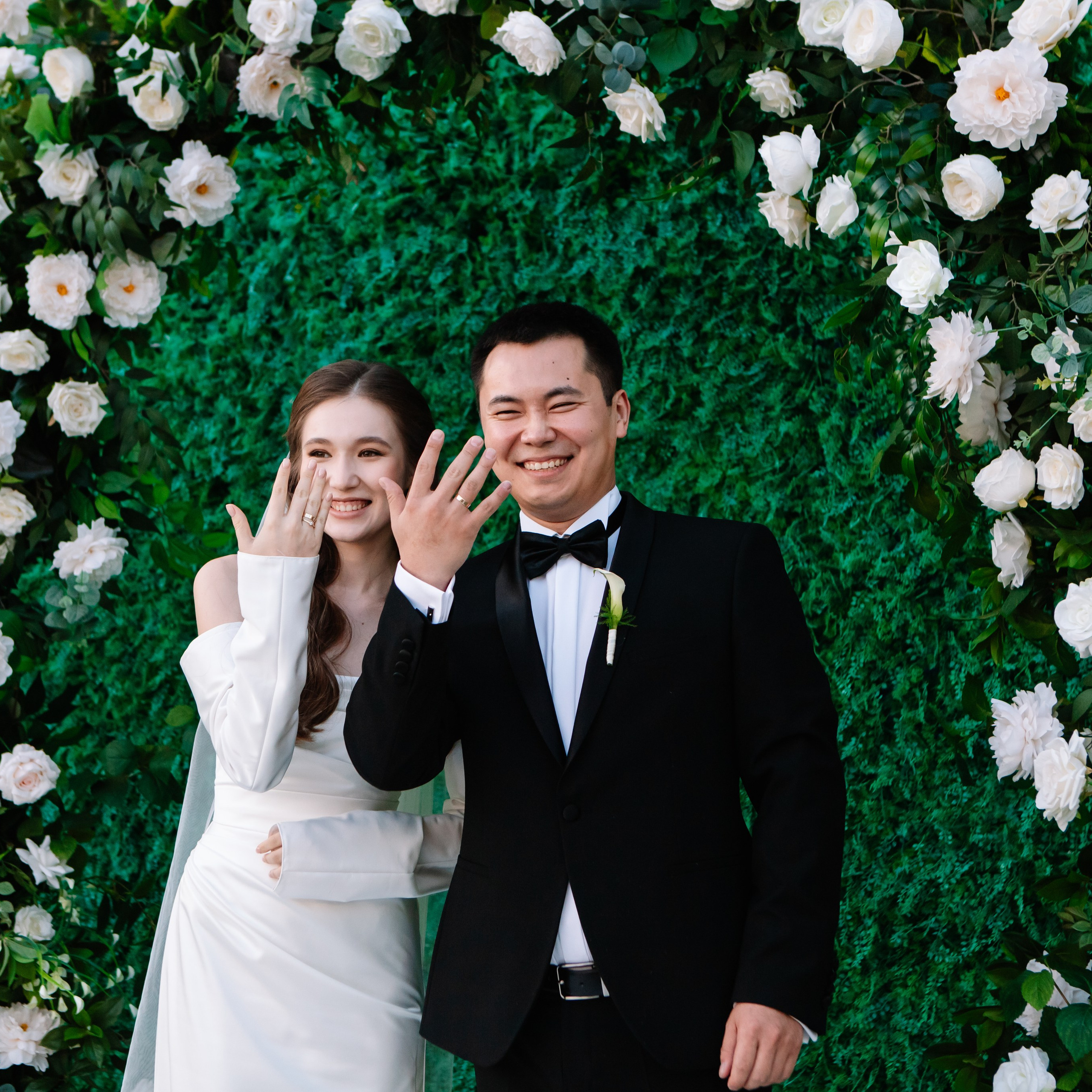 Отзывы. Свадебный и семейный фотограф в Элисте Лиджик Сарлов