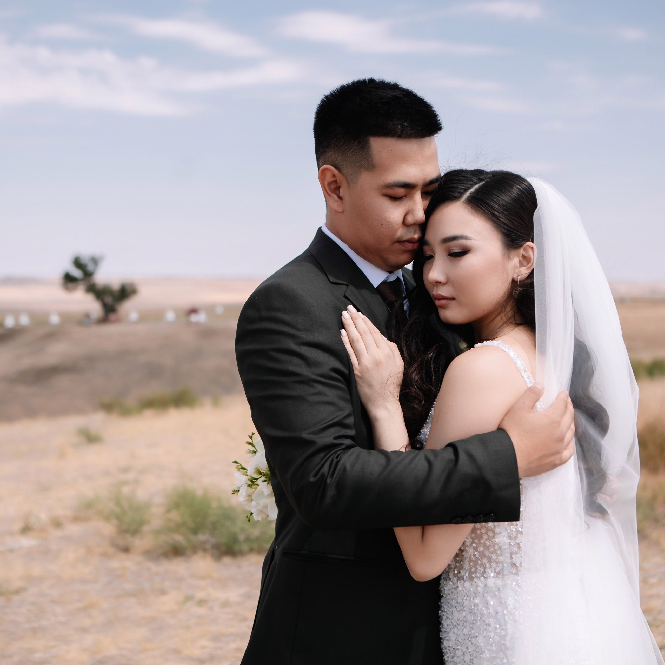 Отзывы. Свадебный и семейный фотограф в Элисте Лиджик Сарлов