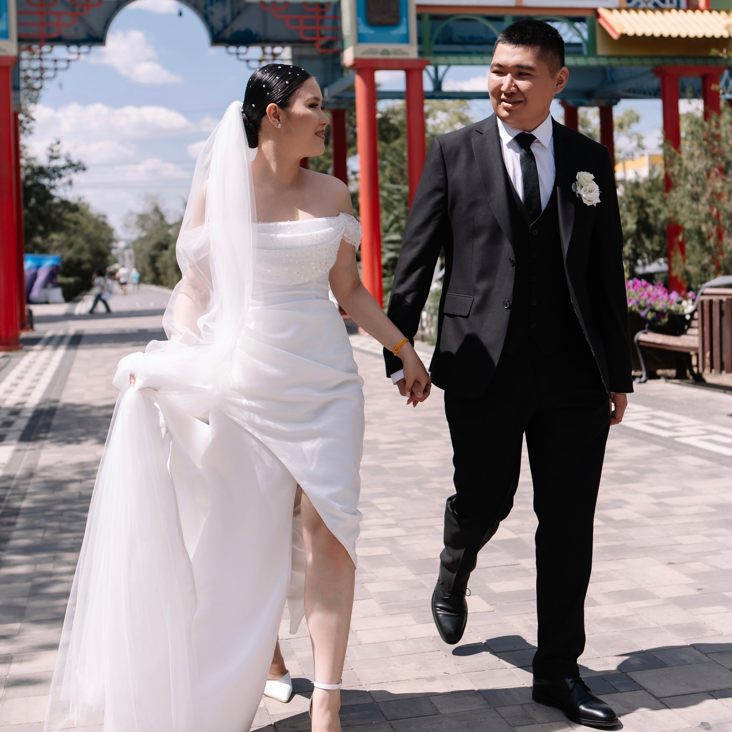 Отзывы. Свадебный и семейный фотограф в Элисте Лиджик Сарлов