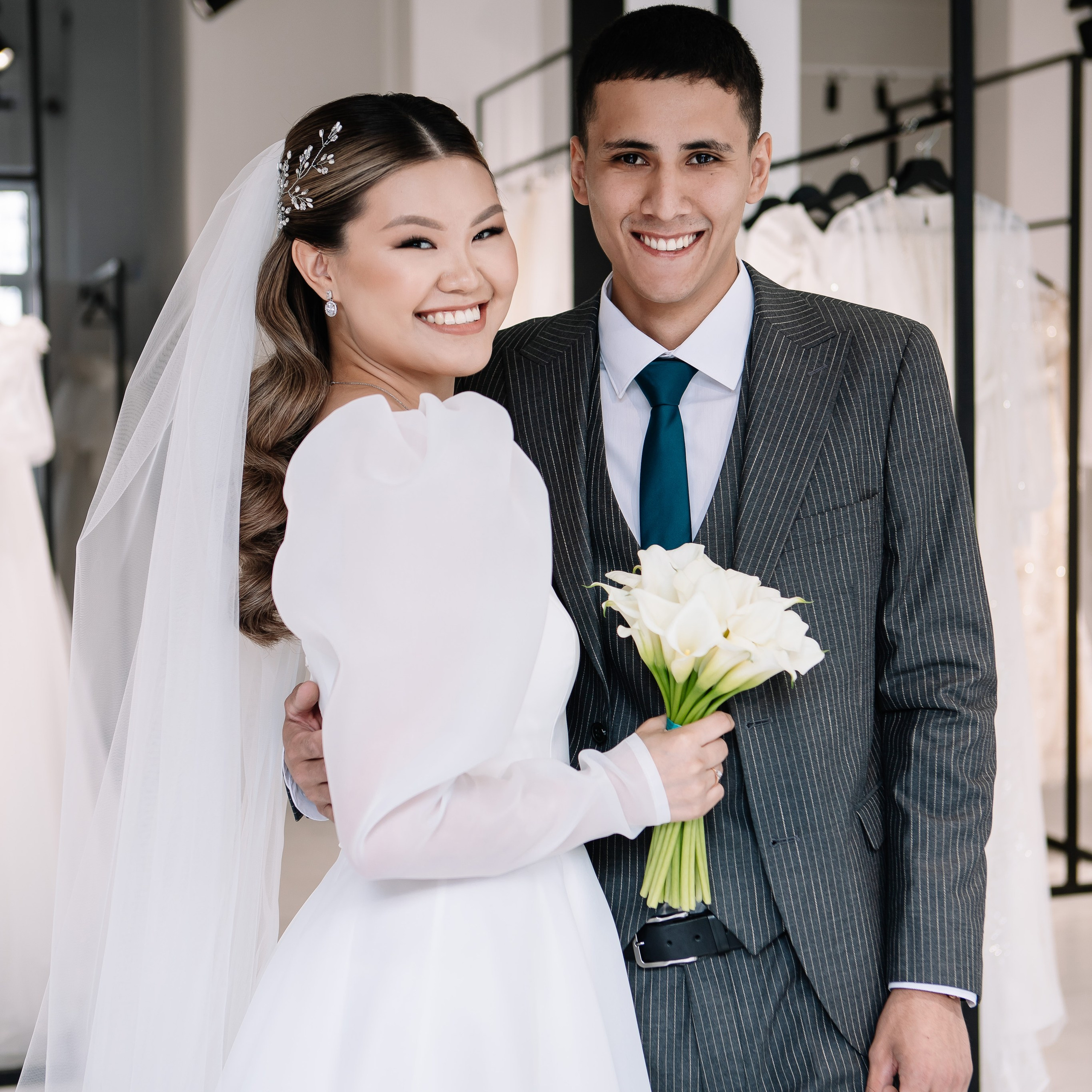 Отзывы. Свадебный и семейный фотограф в Элисте Лиджик Сарлов