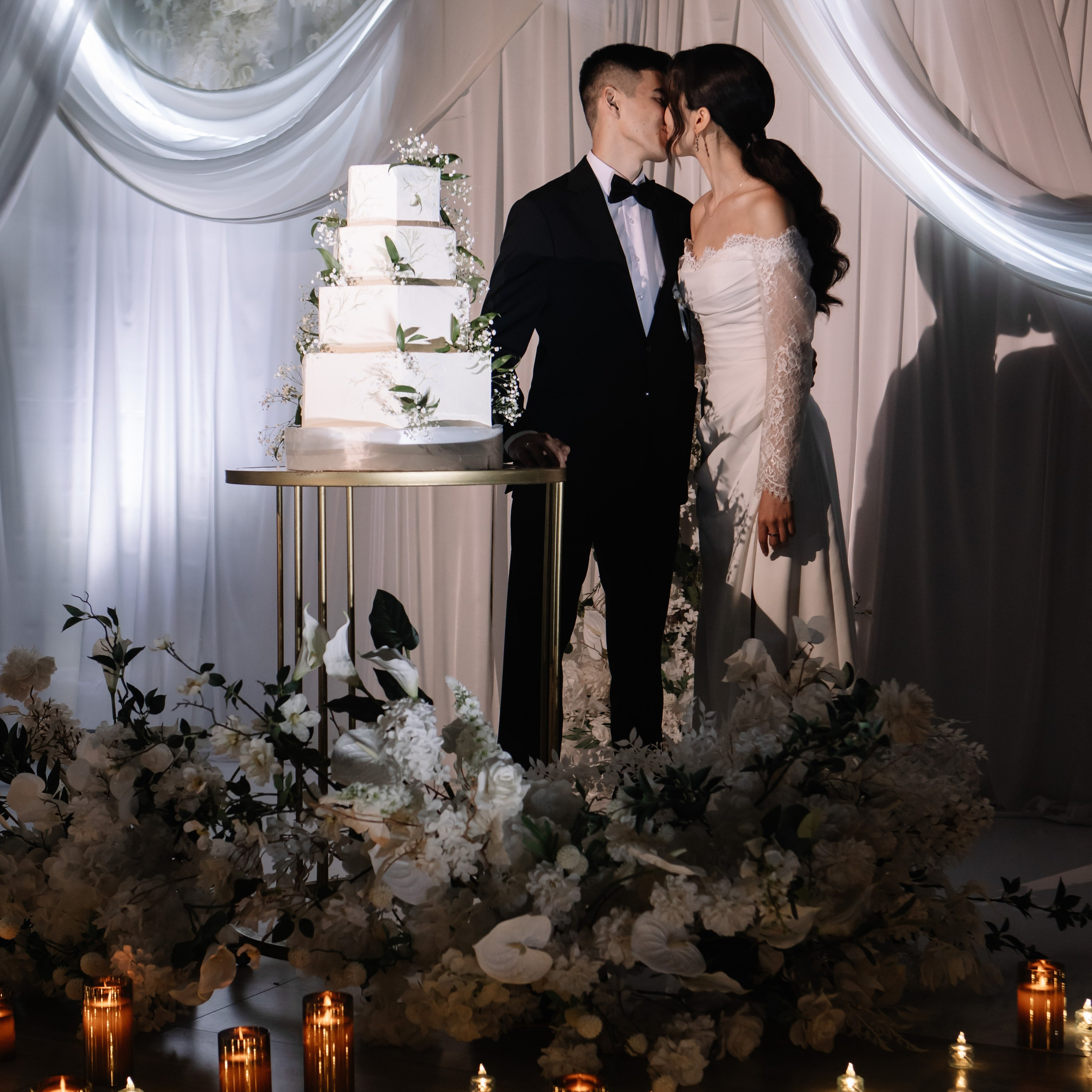 Отзывы. Свадебный и семейный фотограф в Элисте Лиджик Сарлов