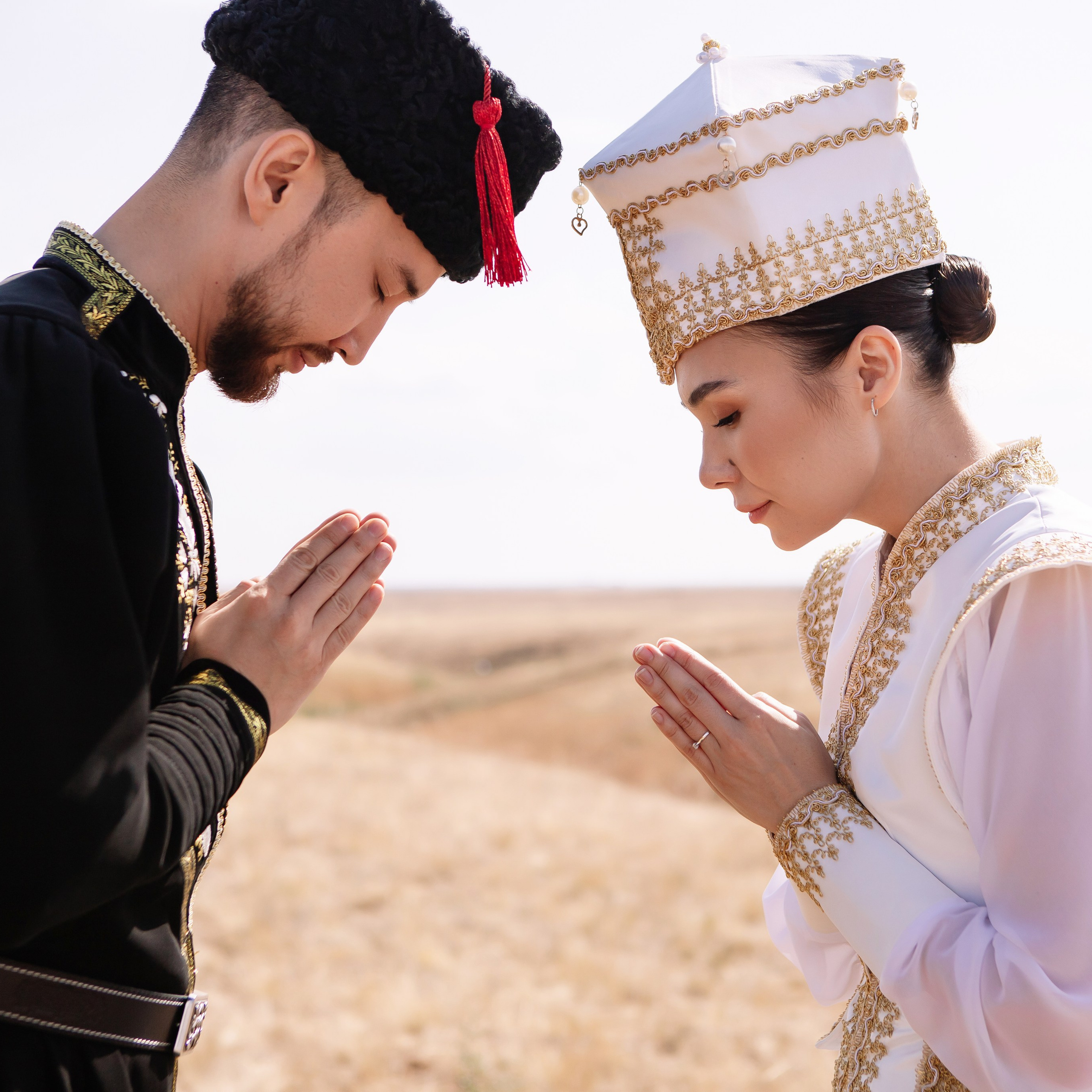 Отзывы. Свадебный и семейный фотограф в Элисте Лиджик Сарлов