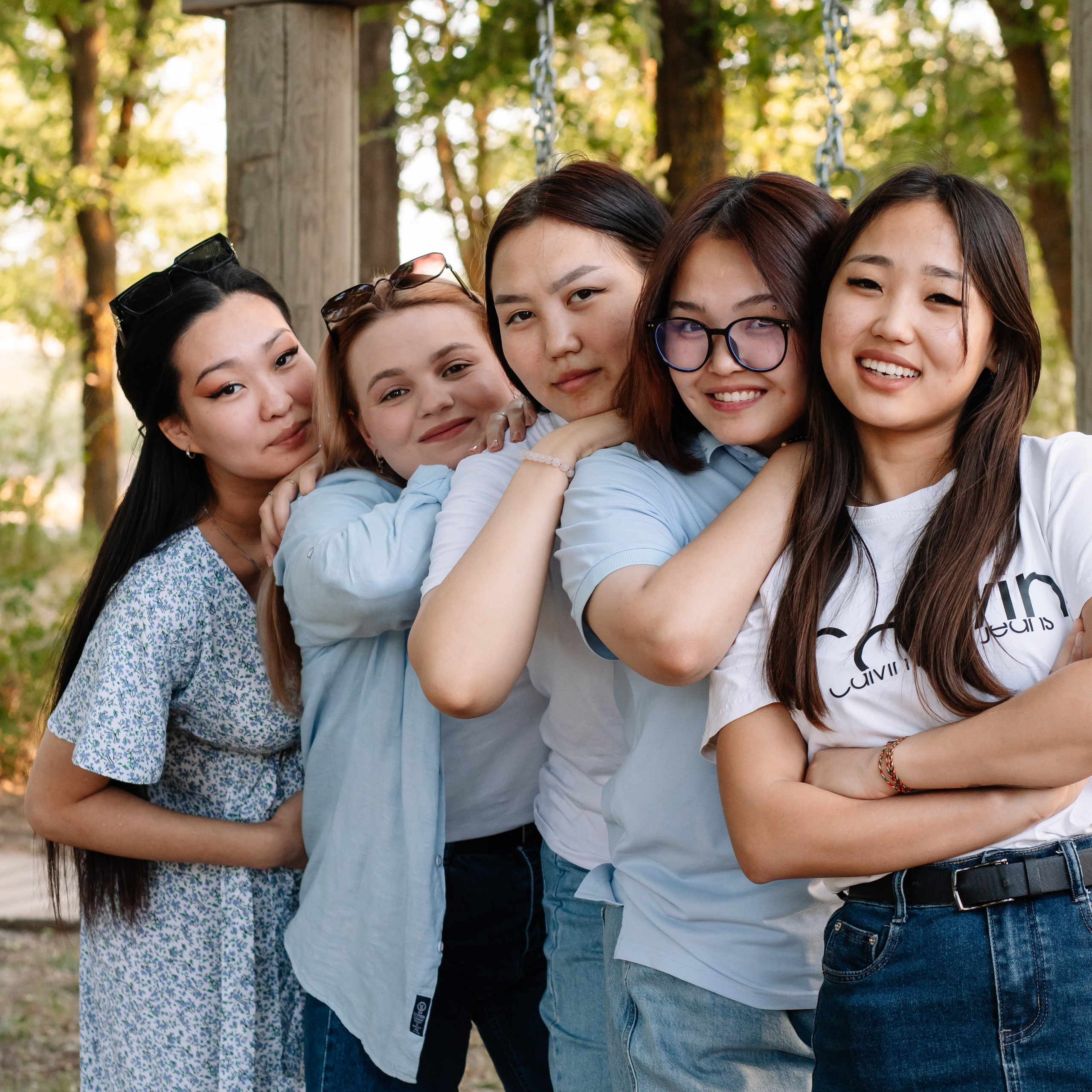 Отзывы. Свадебный и семейный фотограф в Элисте Лиджик Сарлов