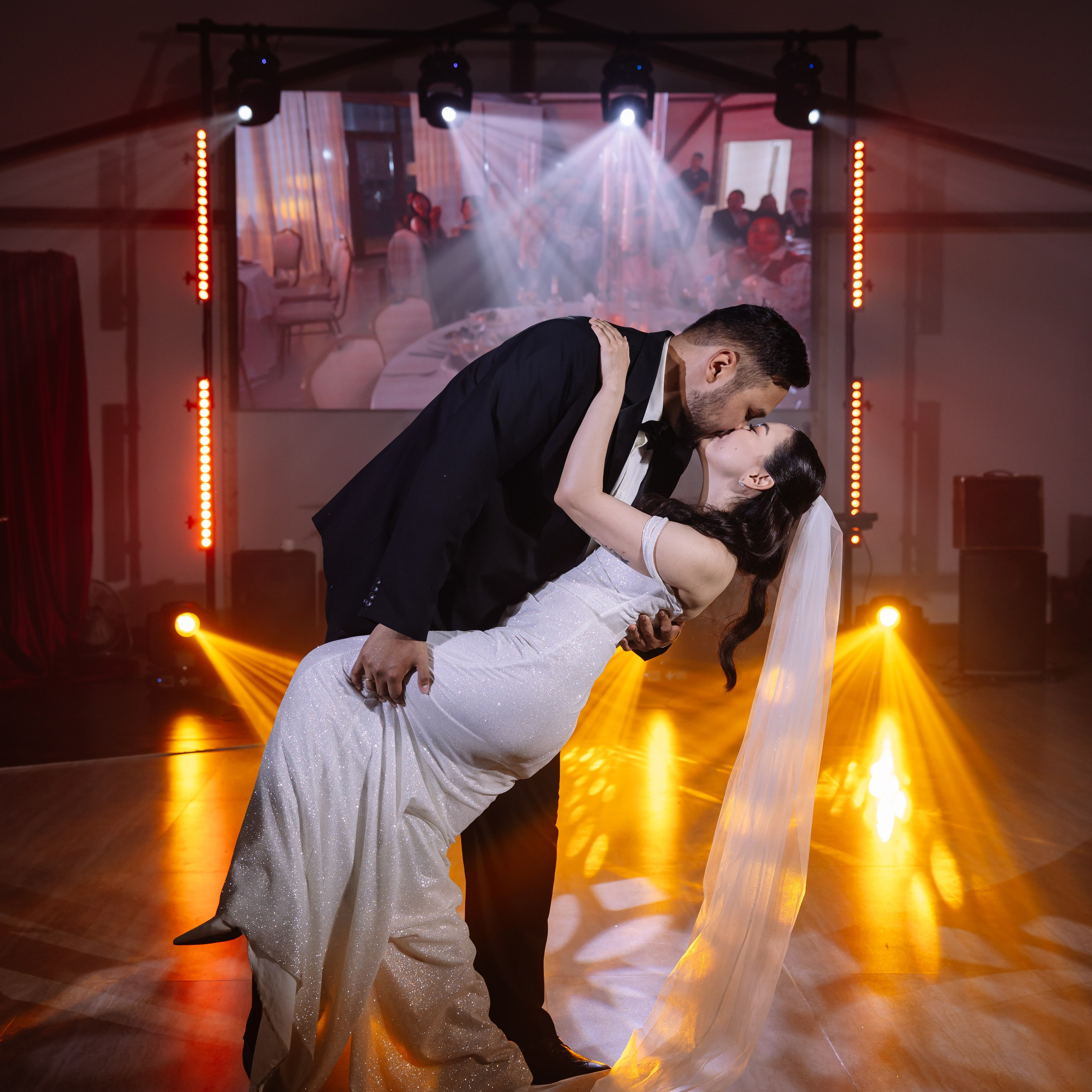 Отзывы. Свадебный и семейный фотограф в Элисте Лиджик Сарлов