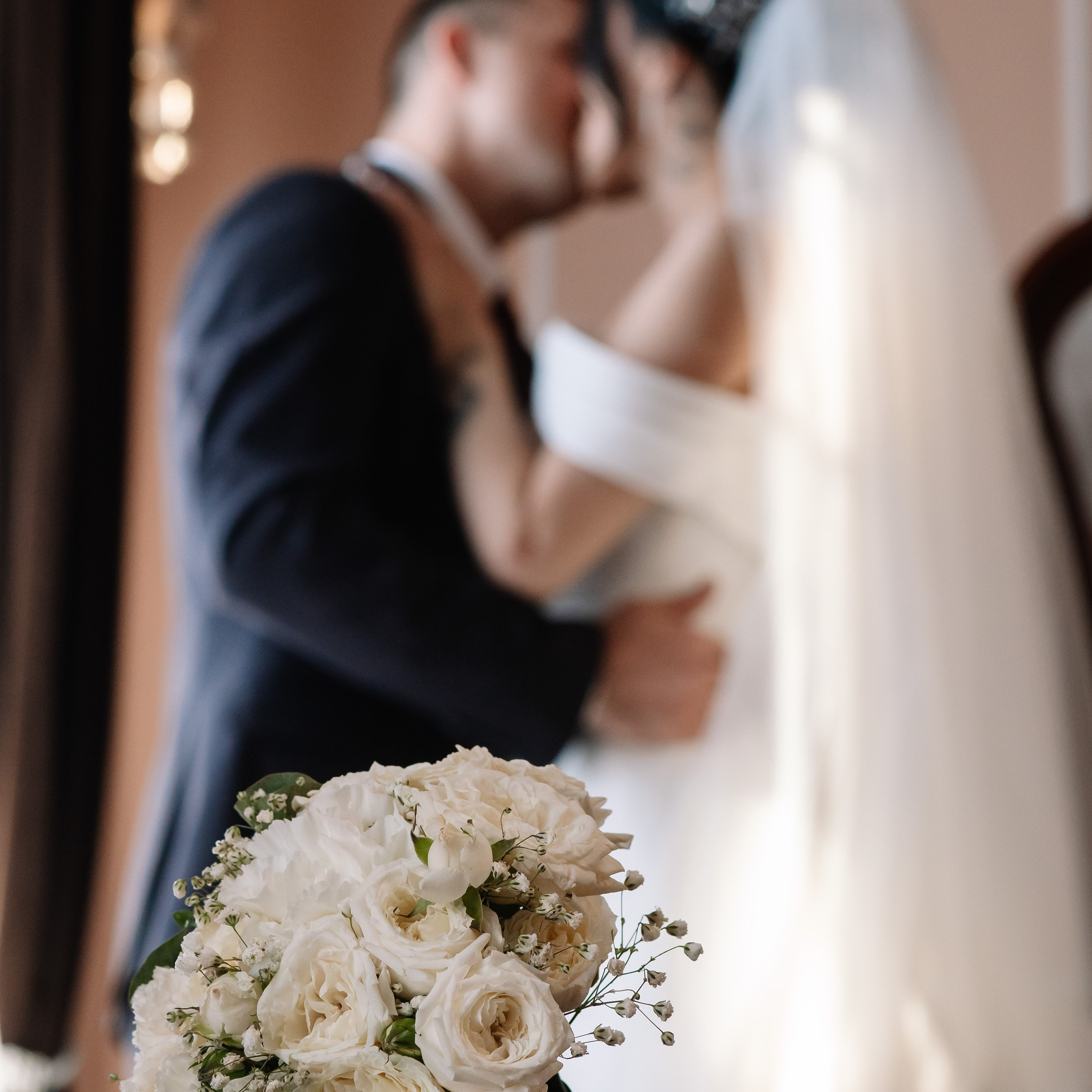 Отзывы. Свадебный и семейный фотограф в Элисте Лиджик Сарлов