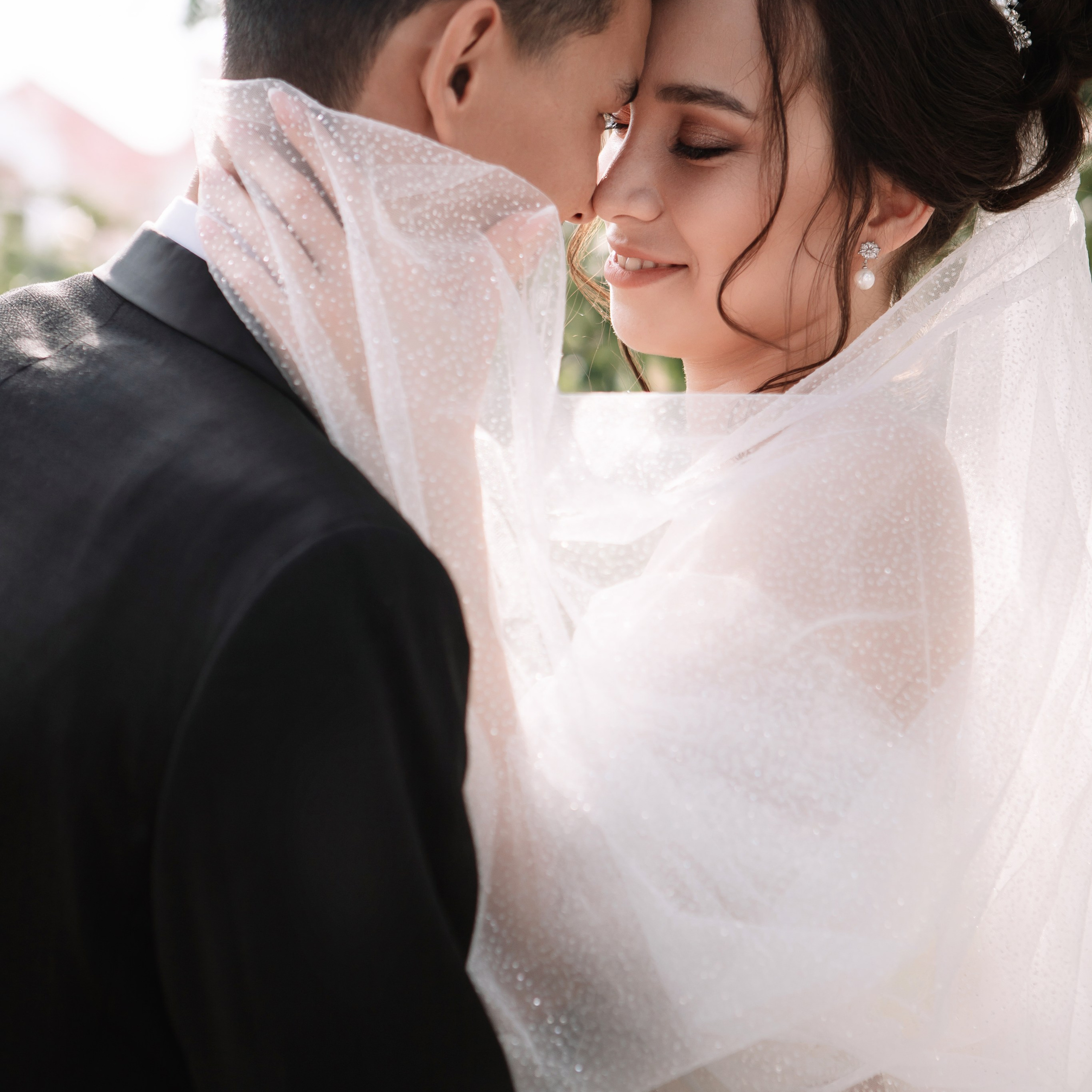 Отзывы. Свадебный и семейный фотограф в Элисте Лиджик Сарлов