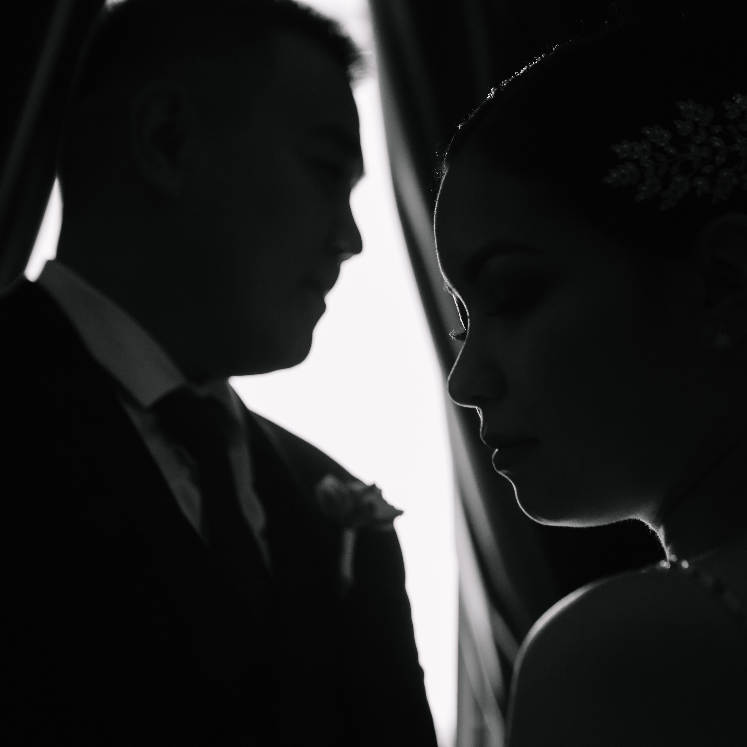 Свадьба Иван и Айса