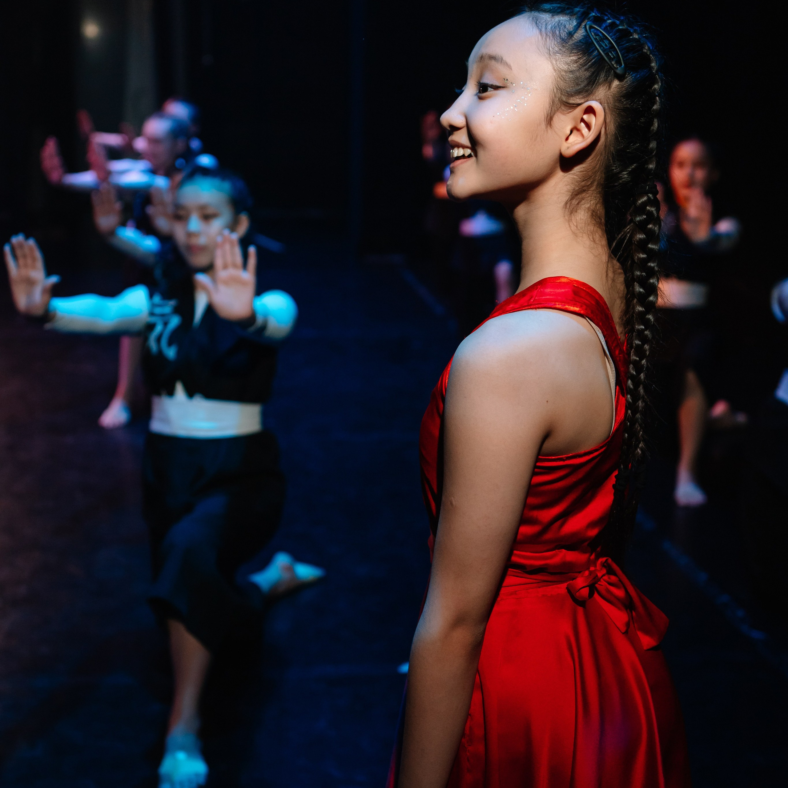 Отзывы. Свадебный и семейный фотограф в Элисте Лиджик Сарлов