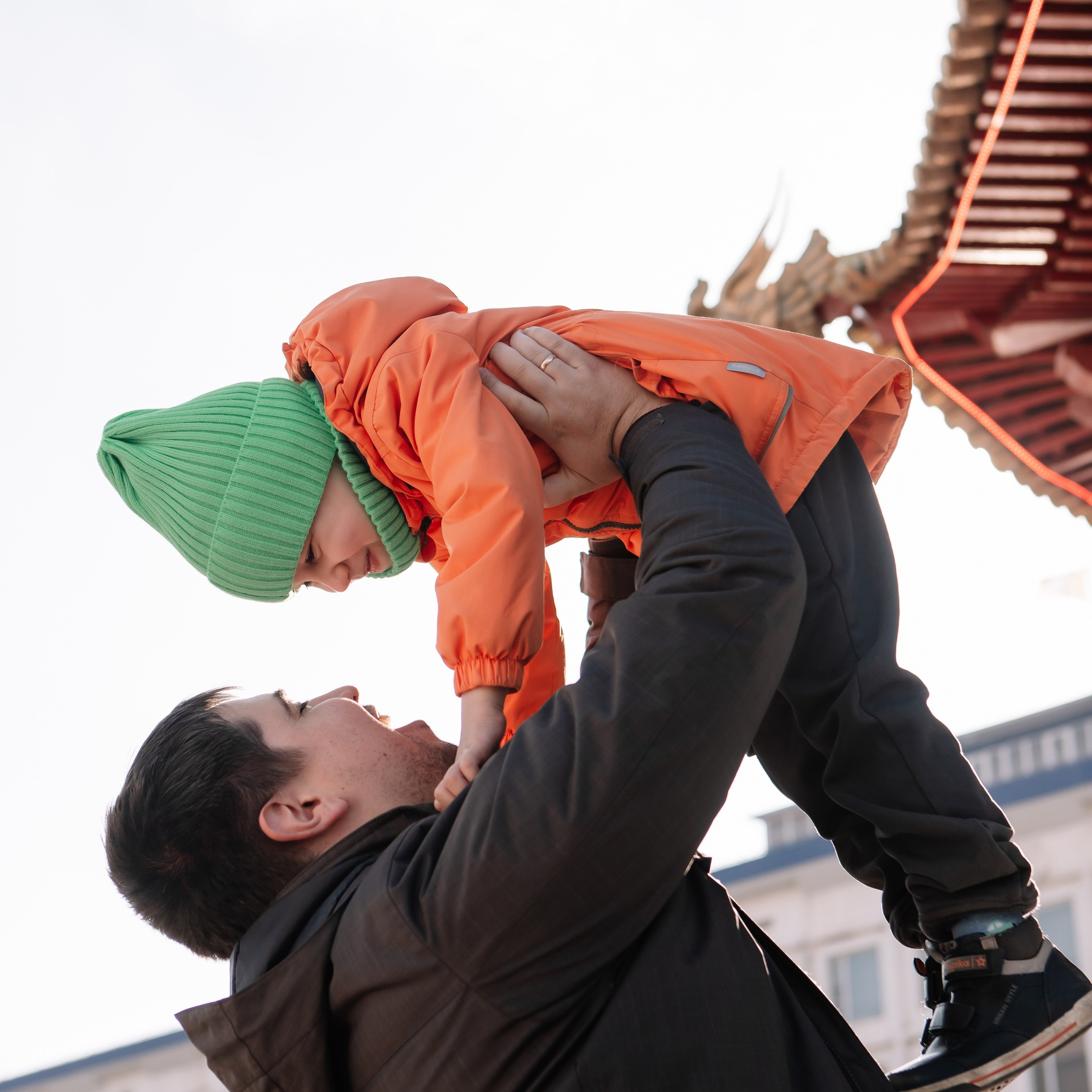 Отзывы. Свадебный и семейный фотограф в Элисте Лиджик Сарлов