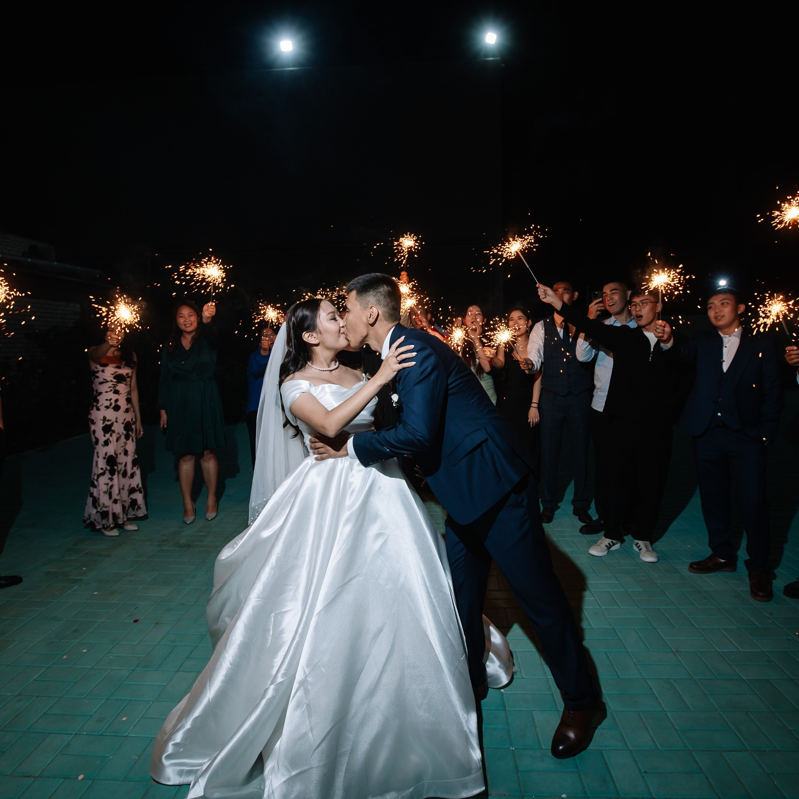 Отзывы. Свадебный и семейный фотограф в Элисте Лиджик Сарлов