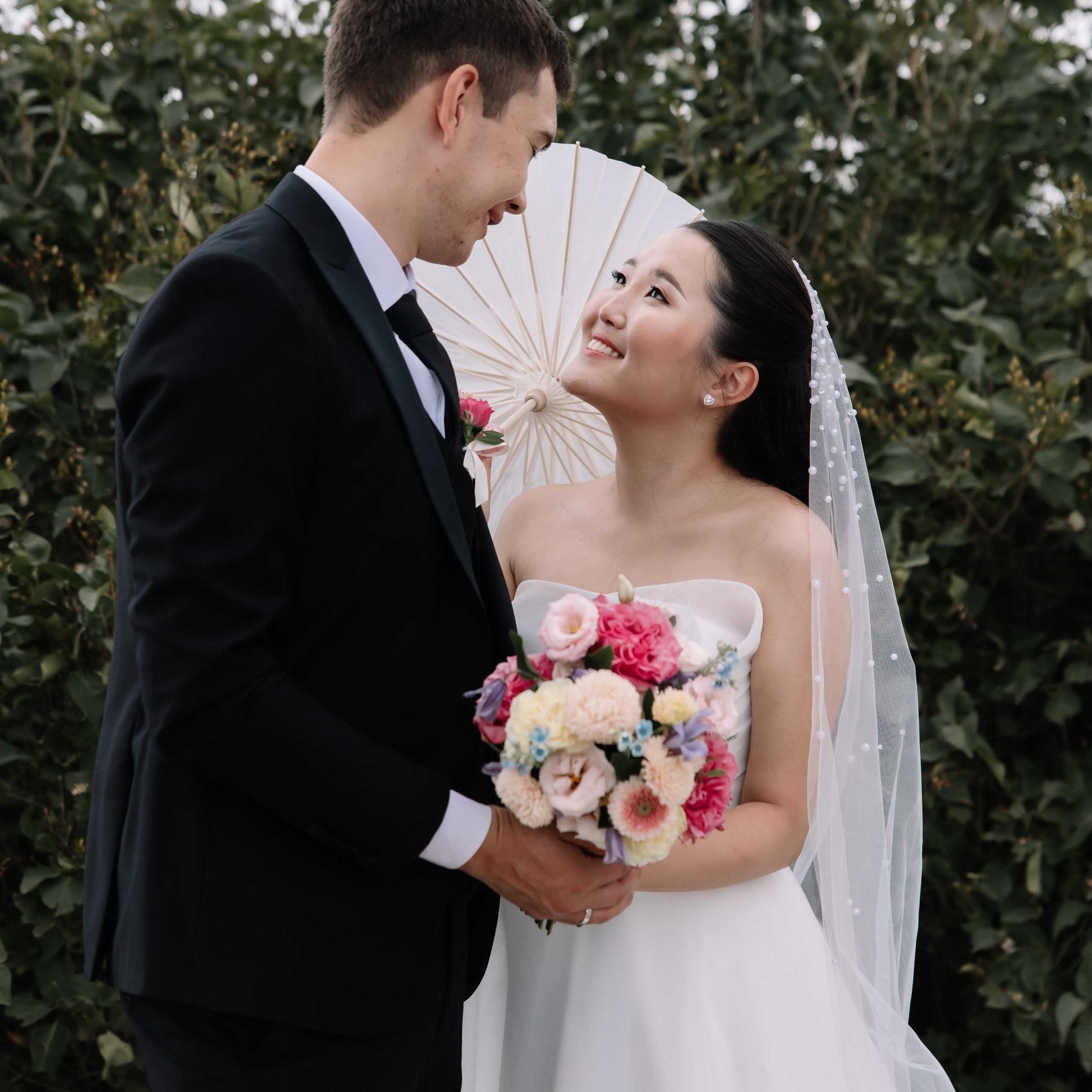 Отзывы. Свадебный и семейный фотограф в Элисте Лиджик Сарлов