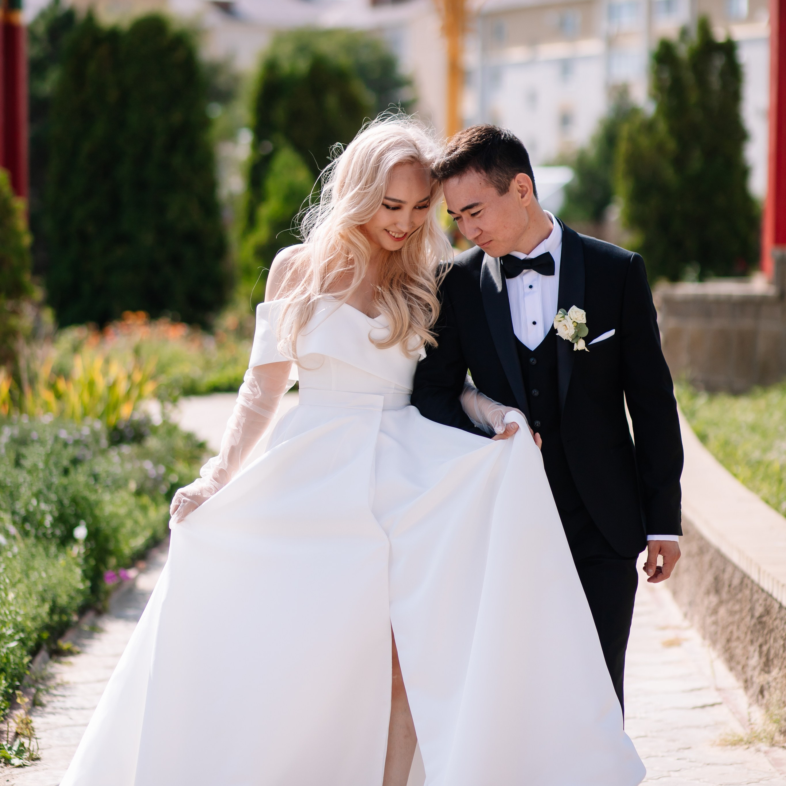 Отзывы. Свадебный и семейный фотограф в Элисте Лиджик Сарлов