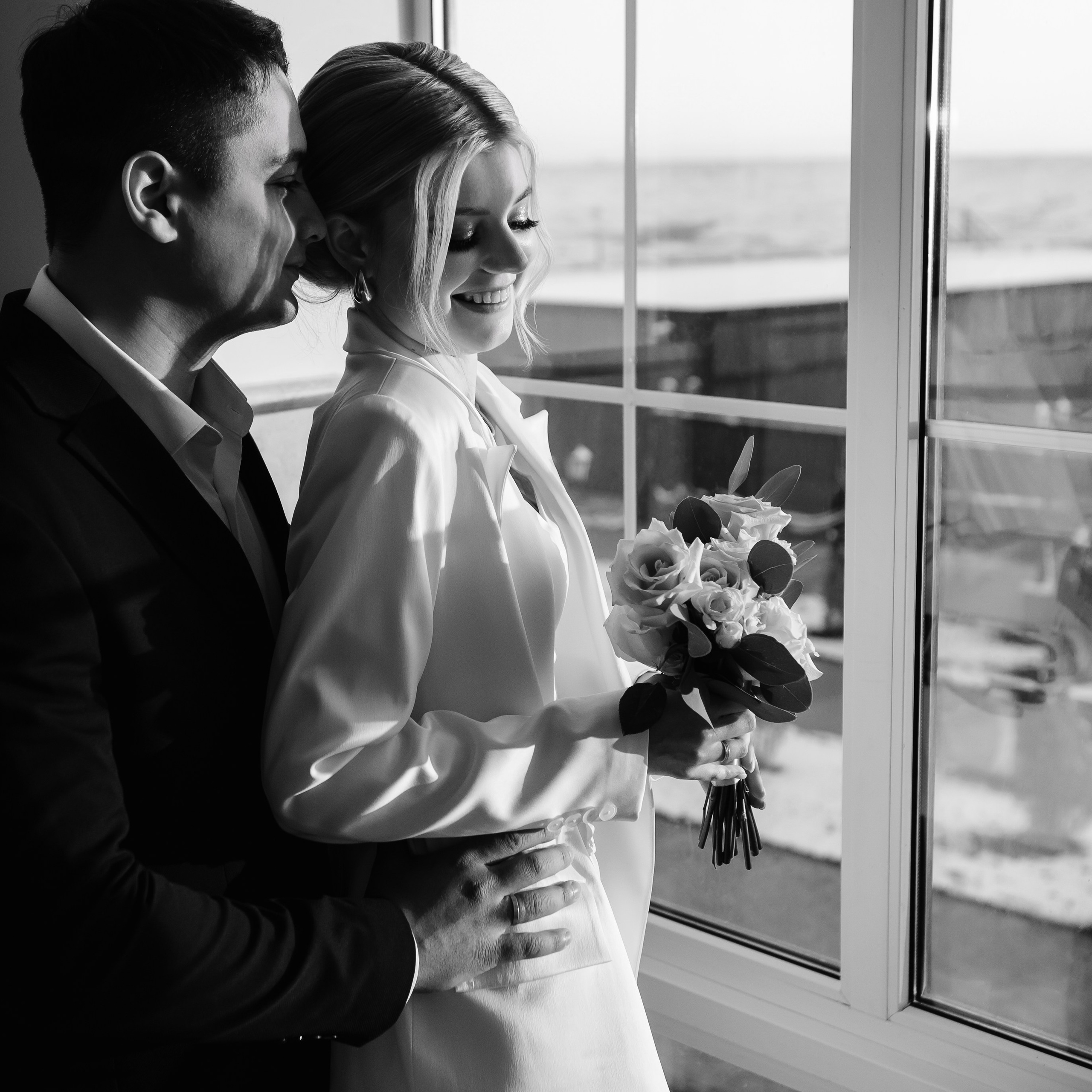 Отзывы. Свадебный и семейный фотограф в Элисте Лиджик Сарлов