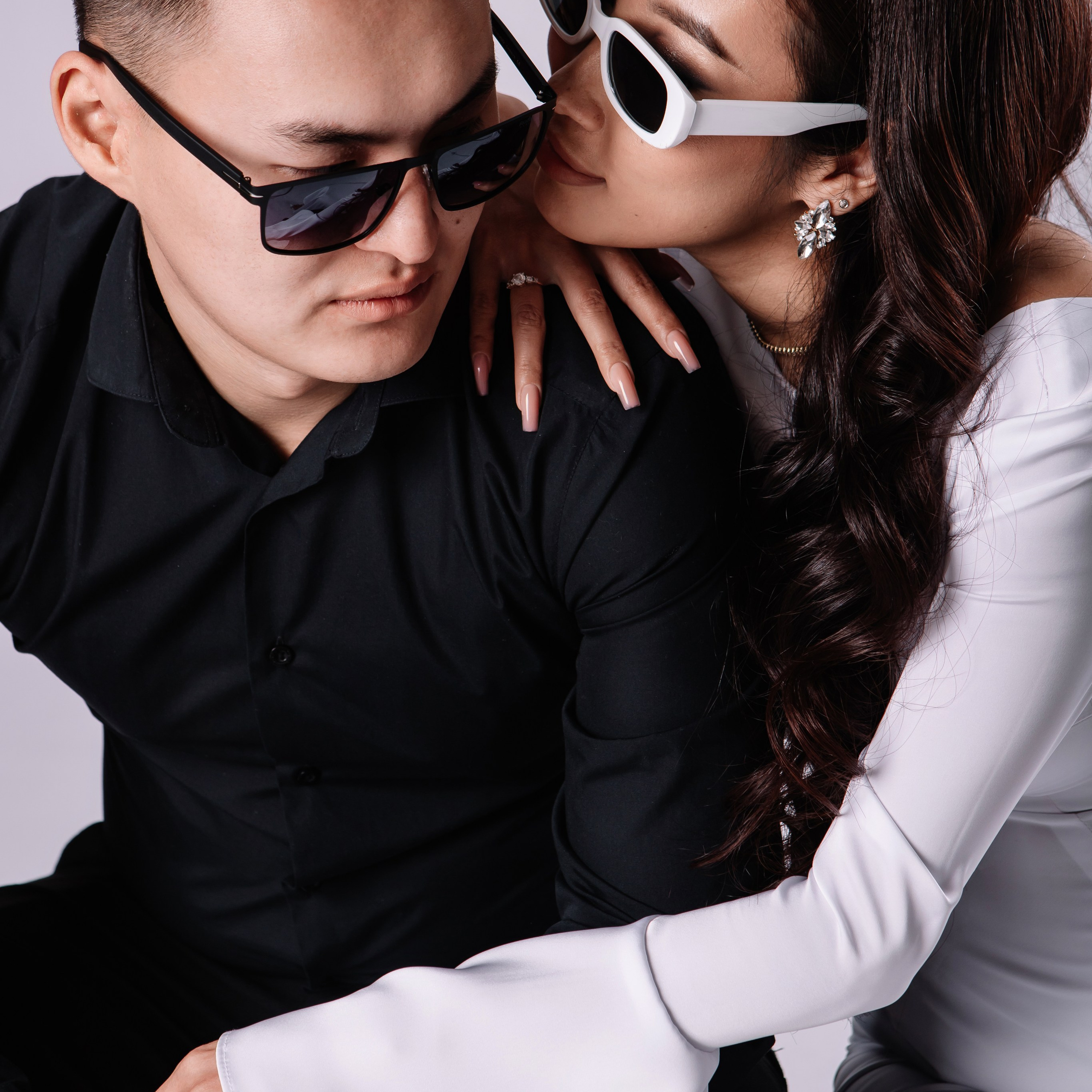 Отзывы. Свадебный и семейный фотограф в Элисте Лиджик Сарлов