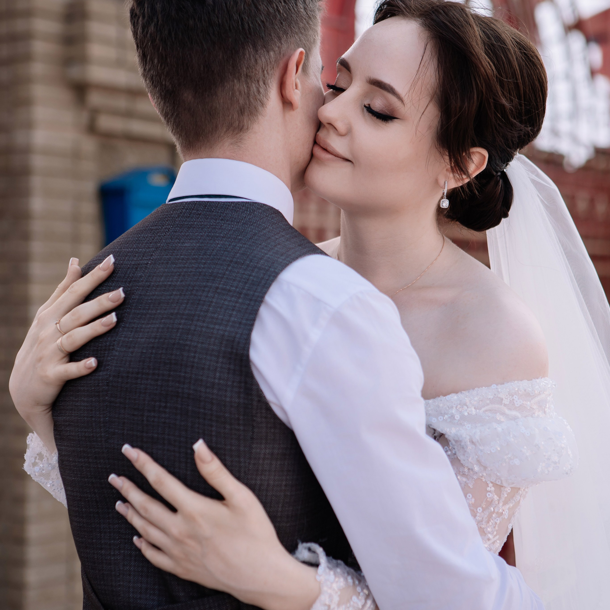 Отзывы. Свадебный и семейный фотограф в Элисте Лиджик Сарлов