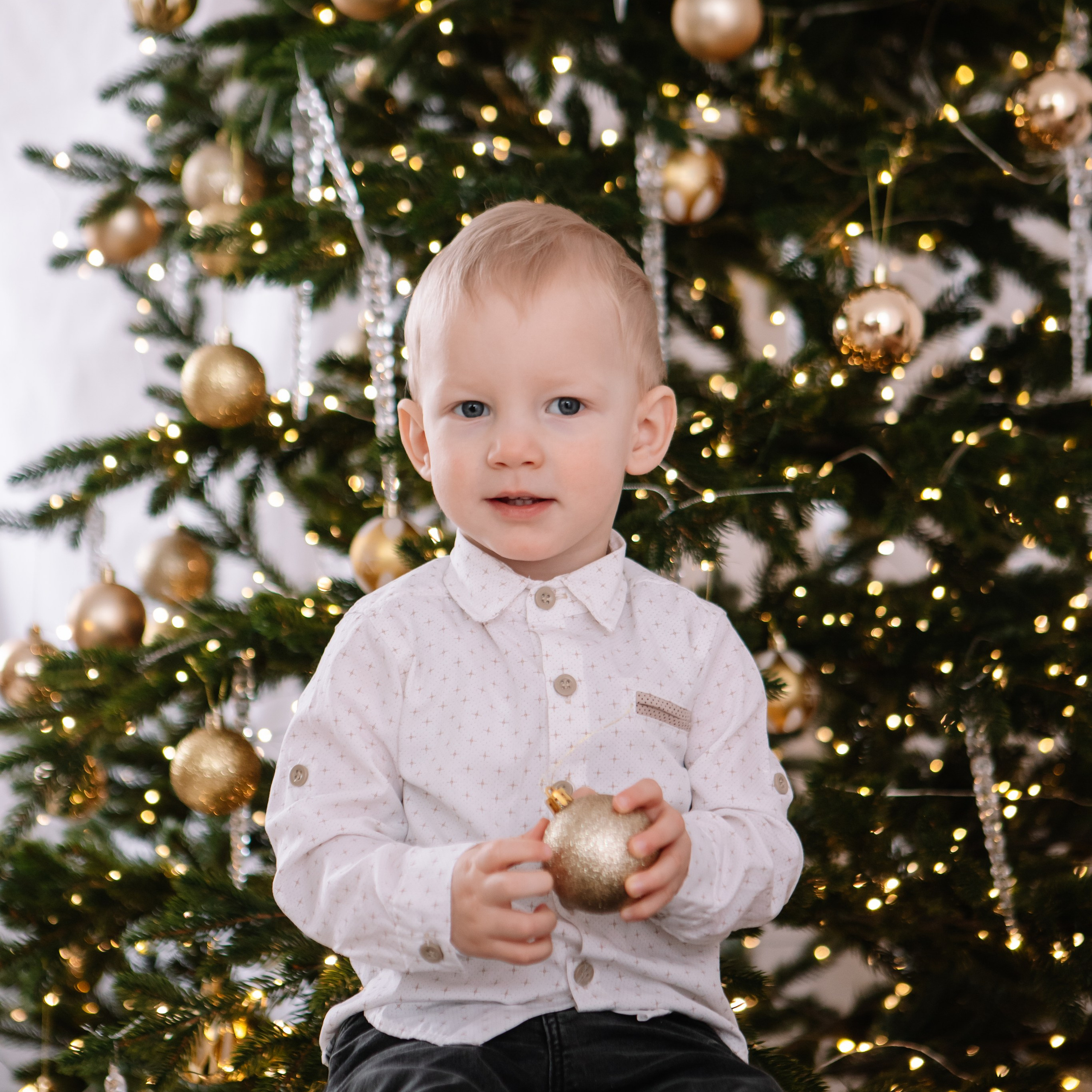 Отзывы. Свадебный и семейный фотограф в Элисте Лиджик Сарлов