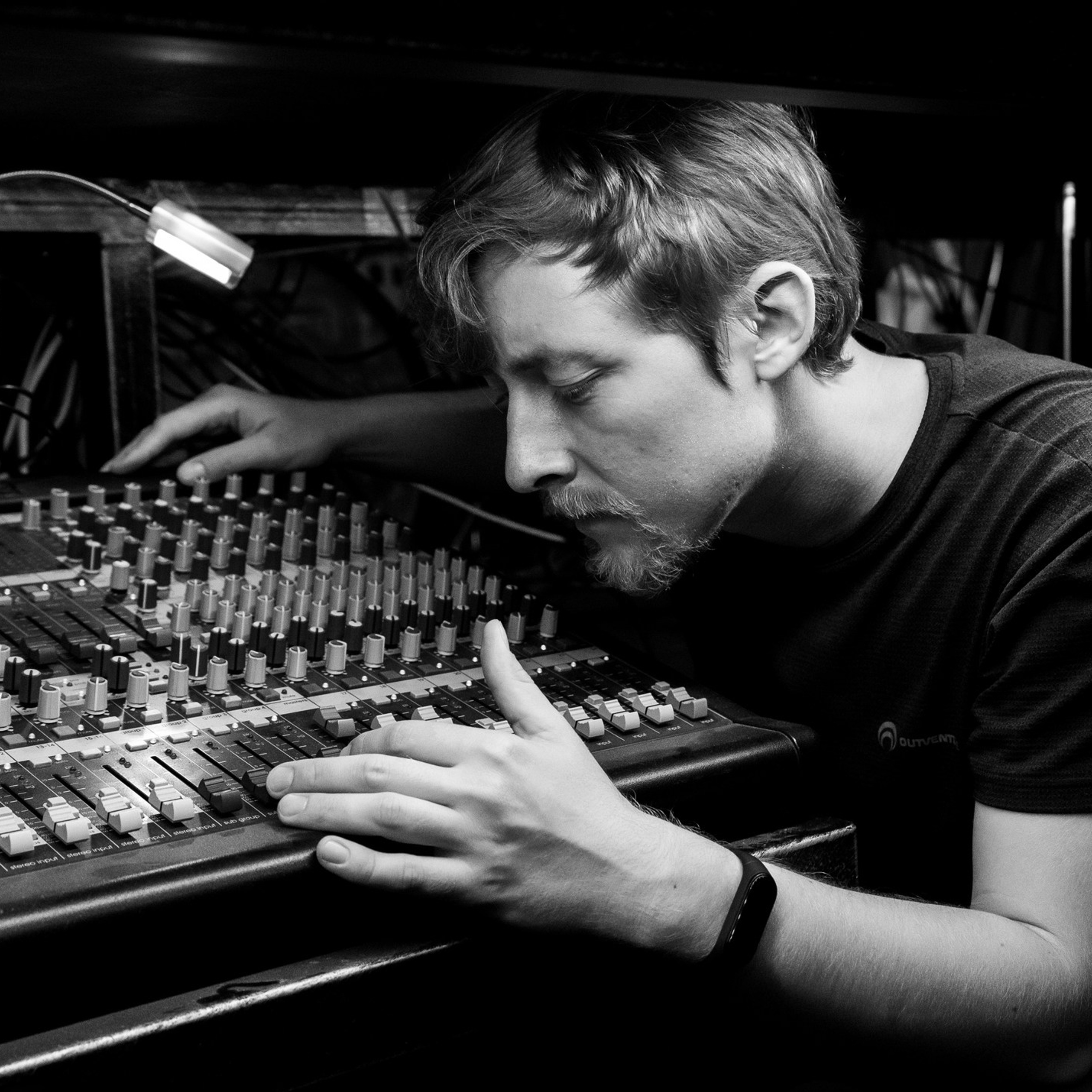 Блог. Портретный фотограф. Москва. Евсеева Марина