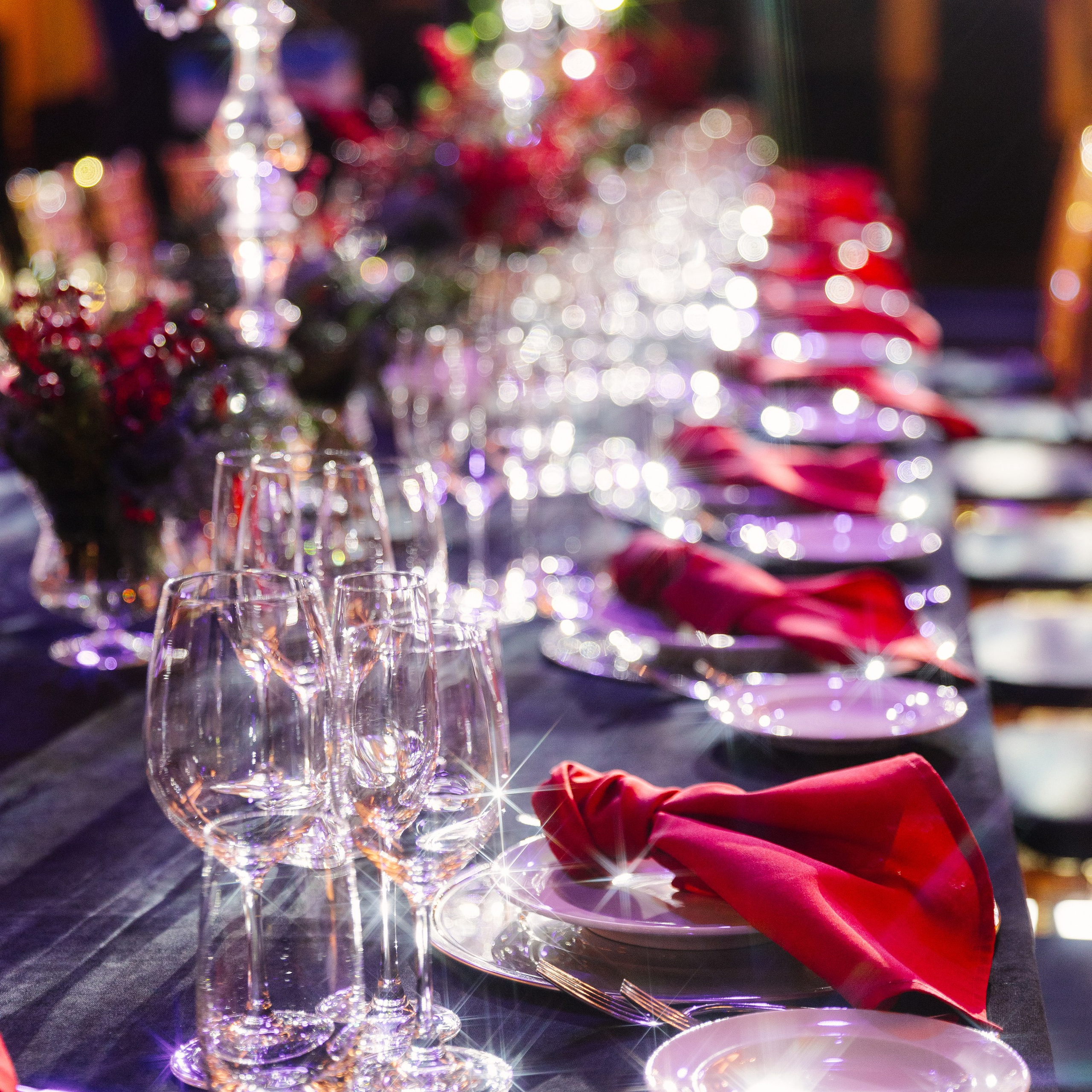 Отзывы от клиентов фотографа в Москве. Портфолио свадебного фотографа. Роман Каргаполов