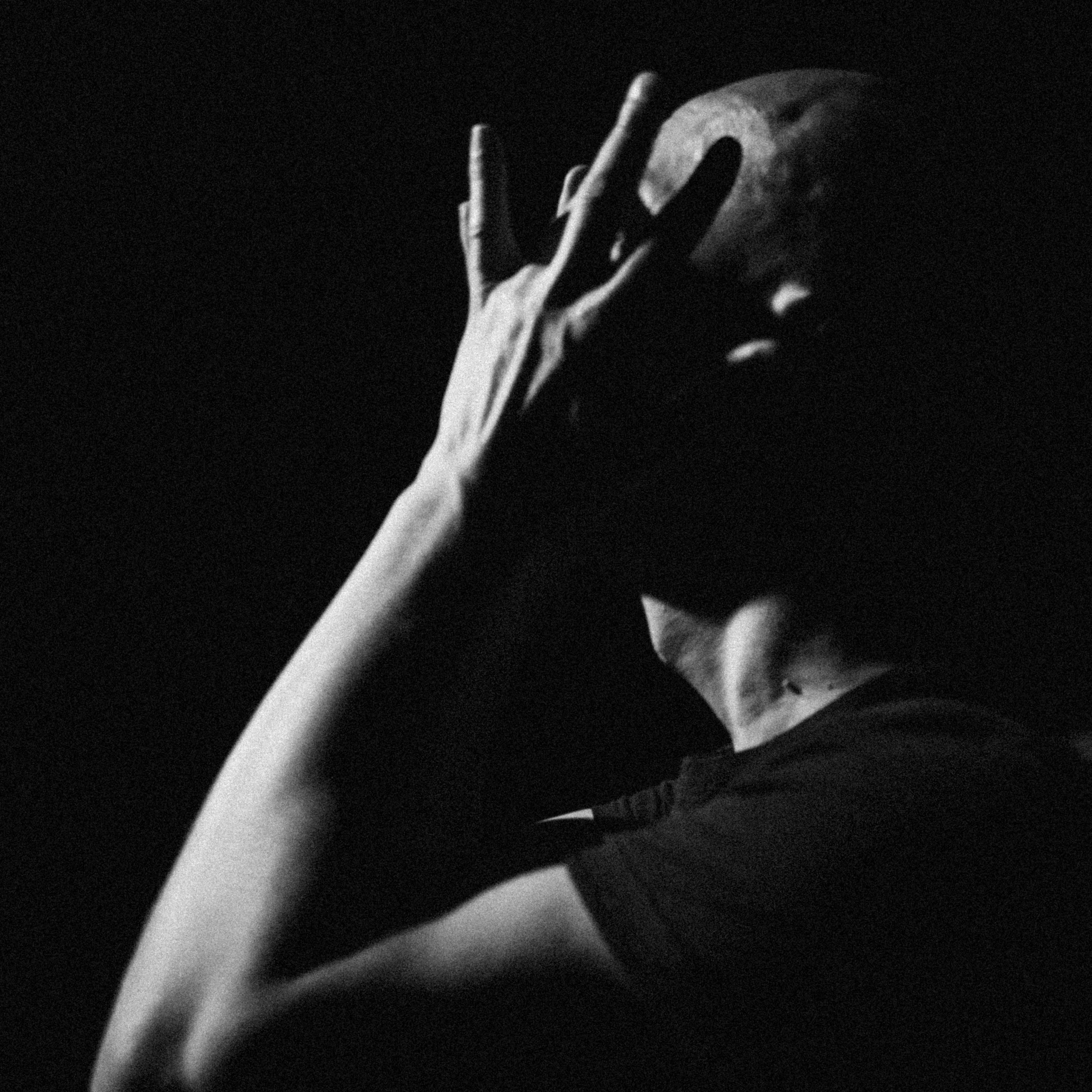 Павел Алёхин