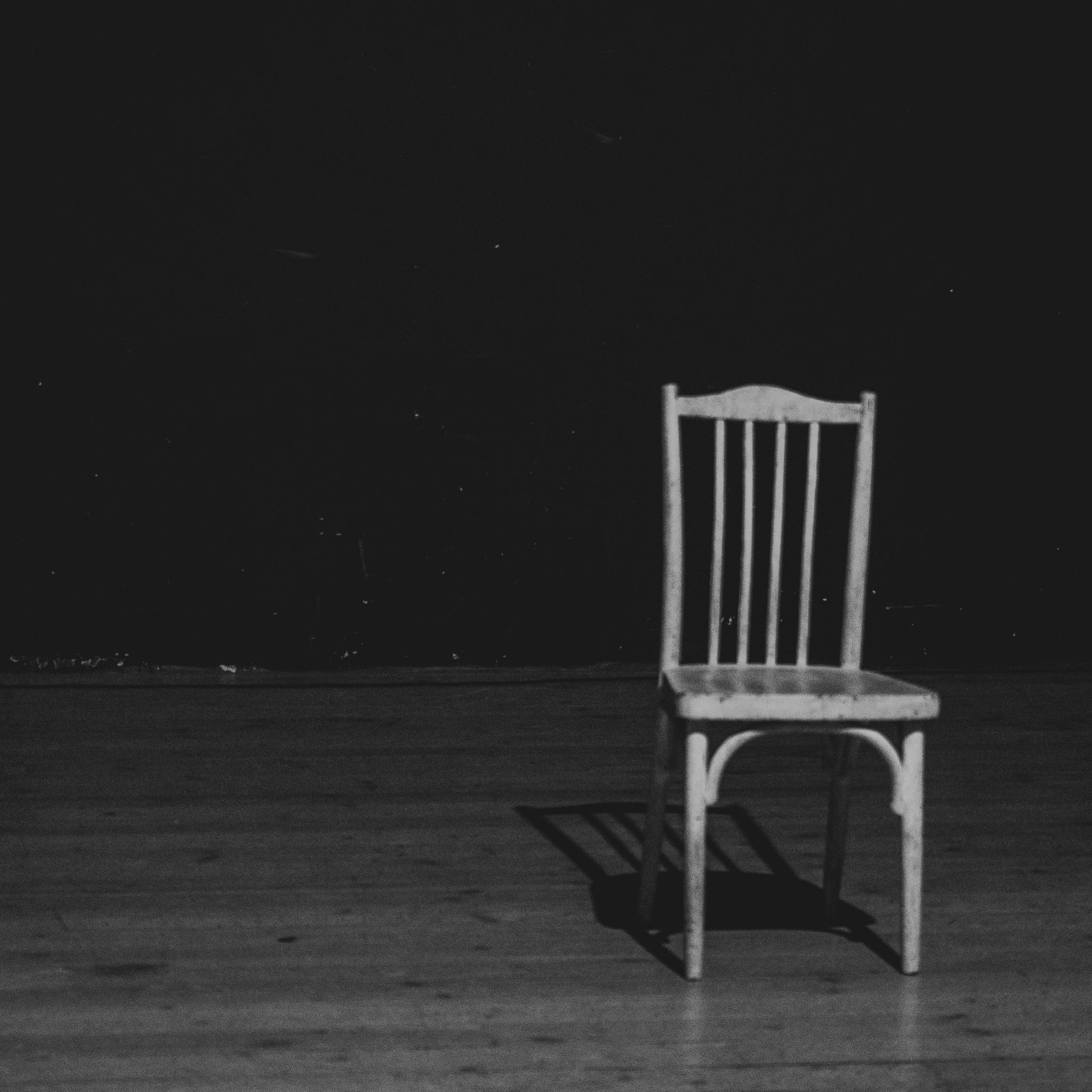 «За несколько часов до»