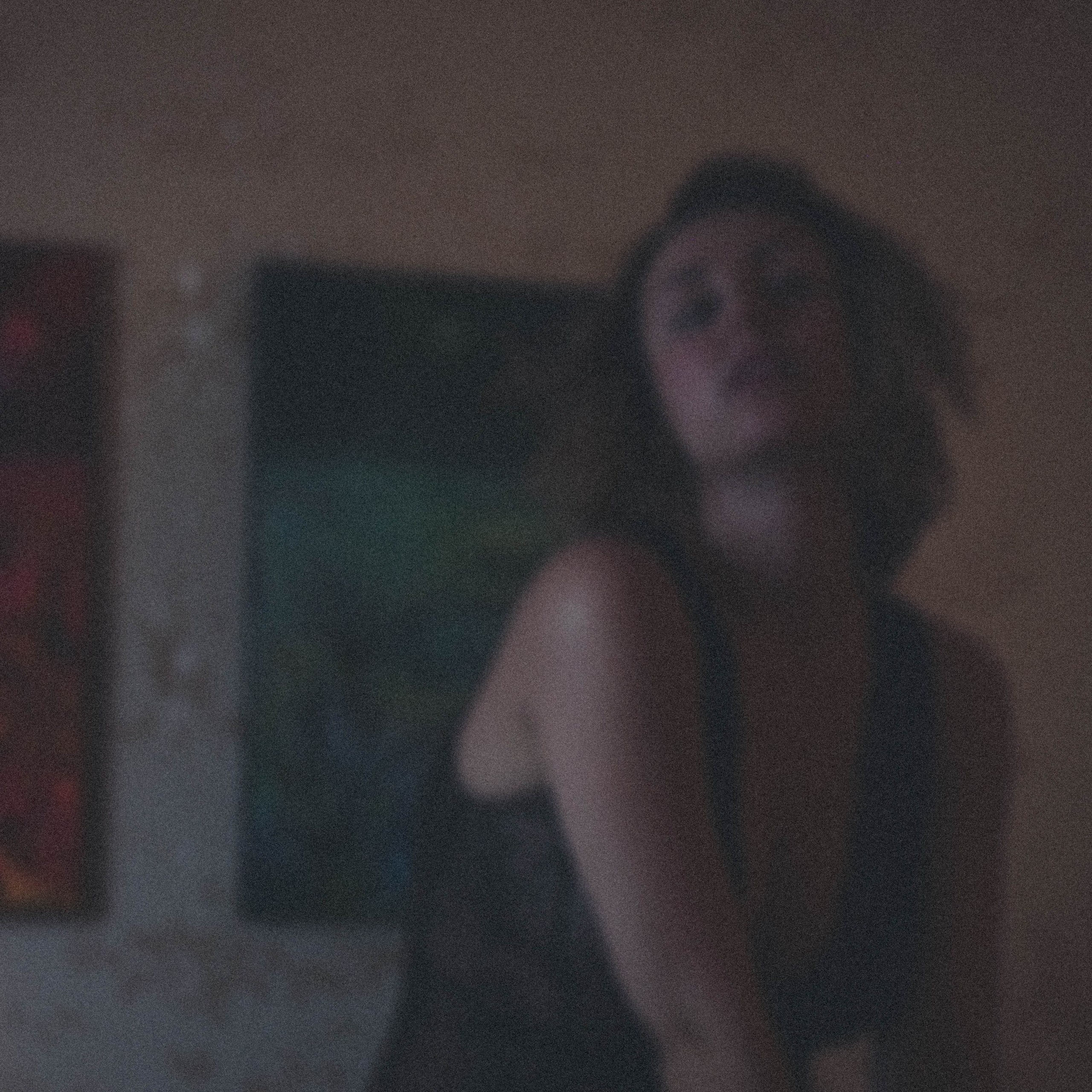 «Пыльная» серия