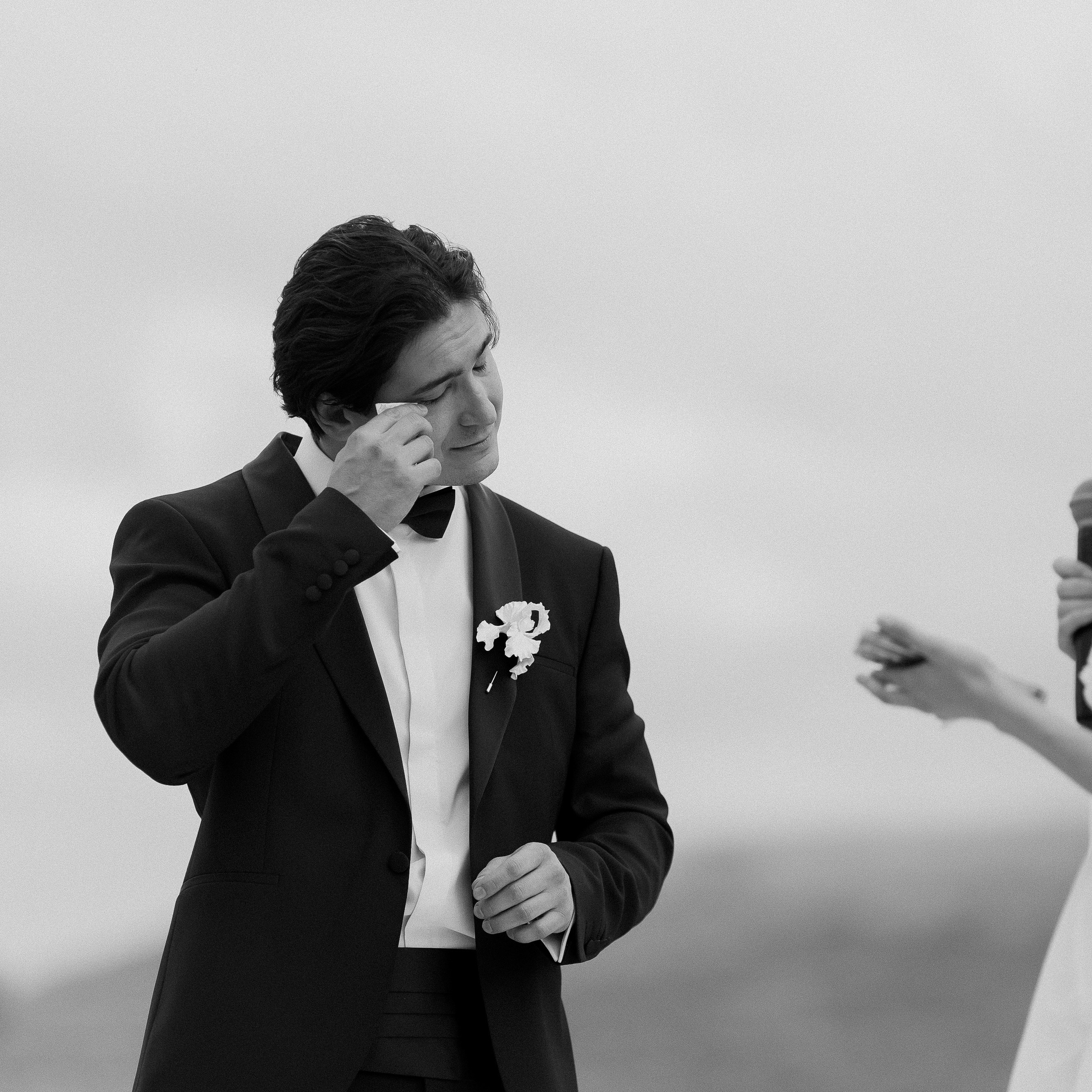 Свадебный фотограф Ольга Ермакович