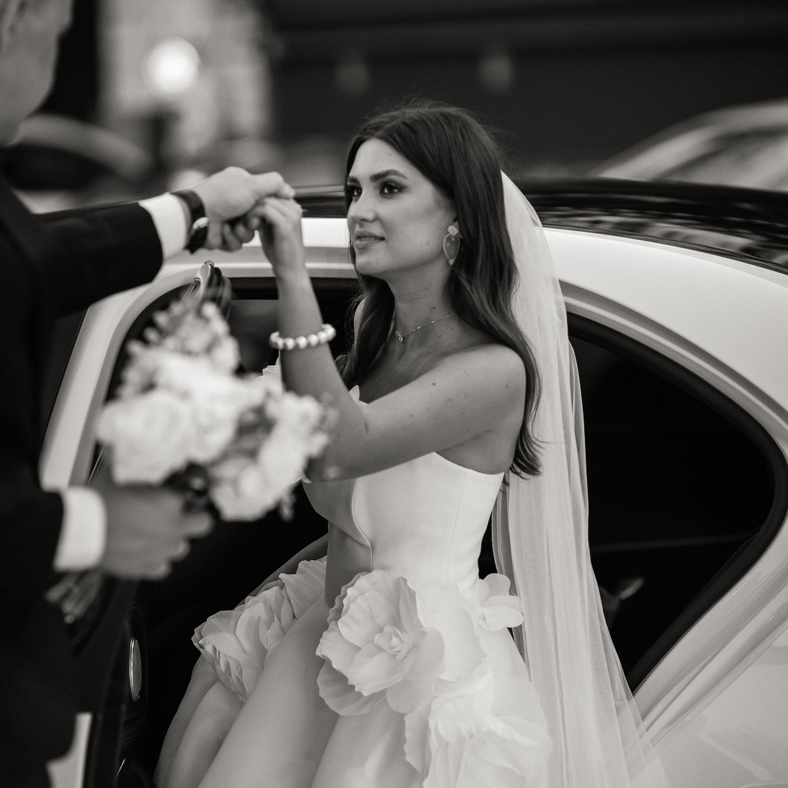 Свадебный фотограф Ольга Ермакович