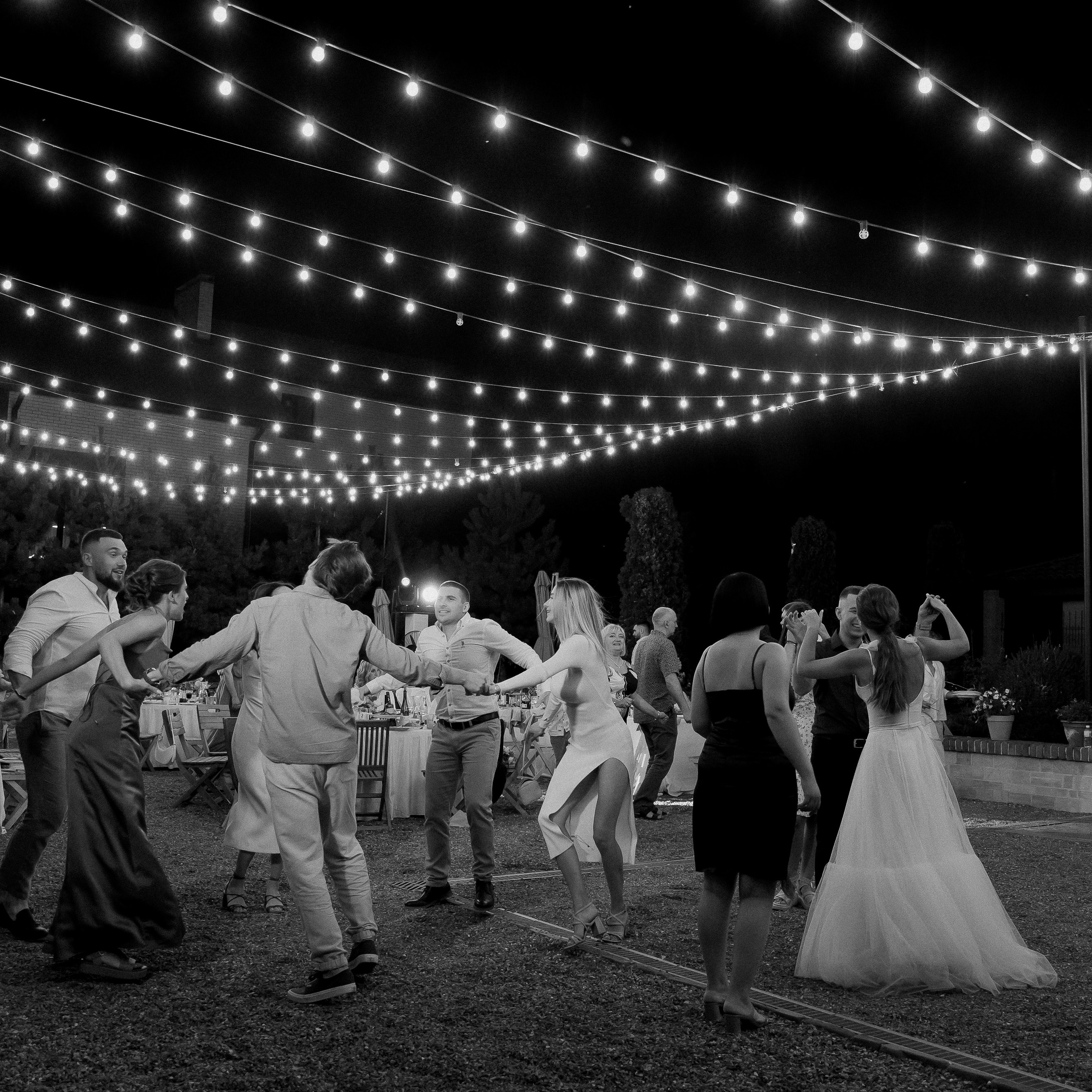 Свадебный фотограф Ольга Ермакович