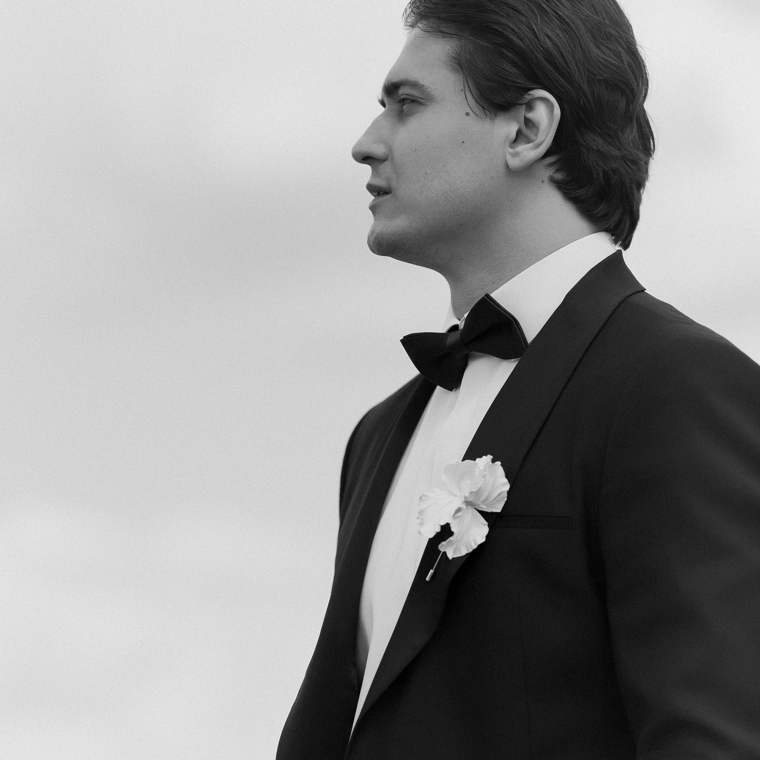 Свадебный фотограф Ольга Ермакович