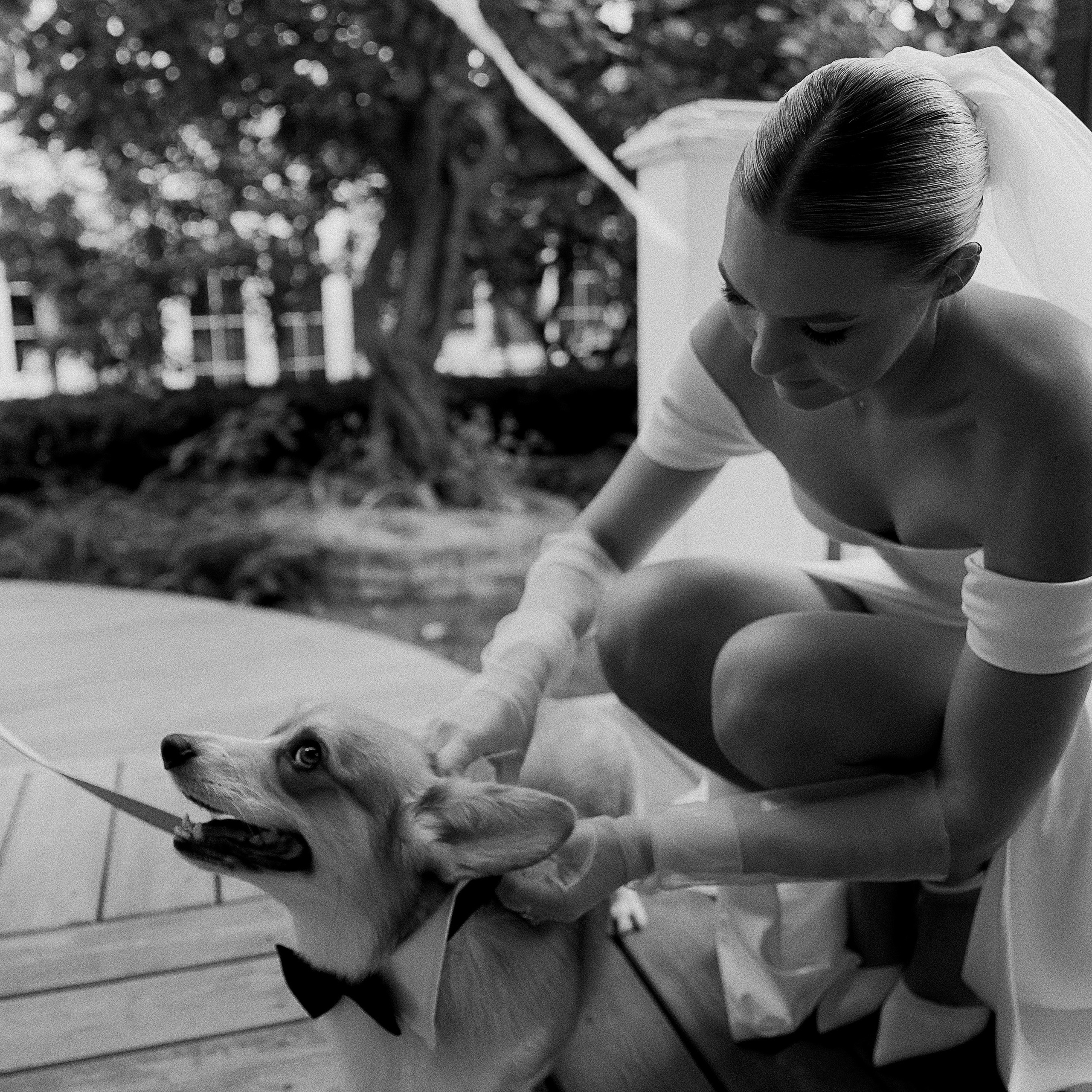 Свадебный фотограф Ольга Ермакович