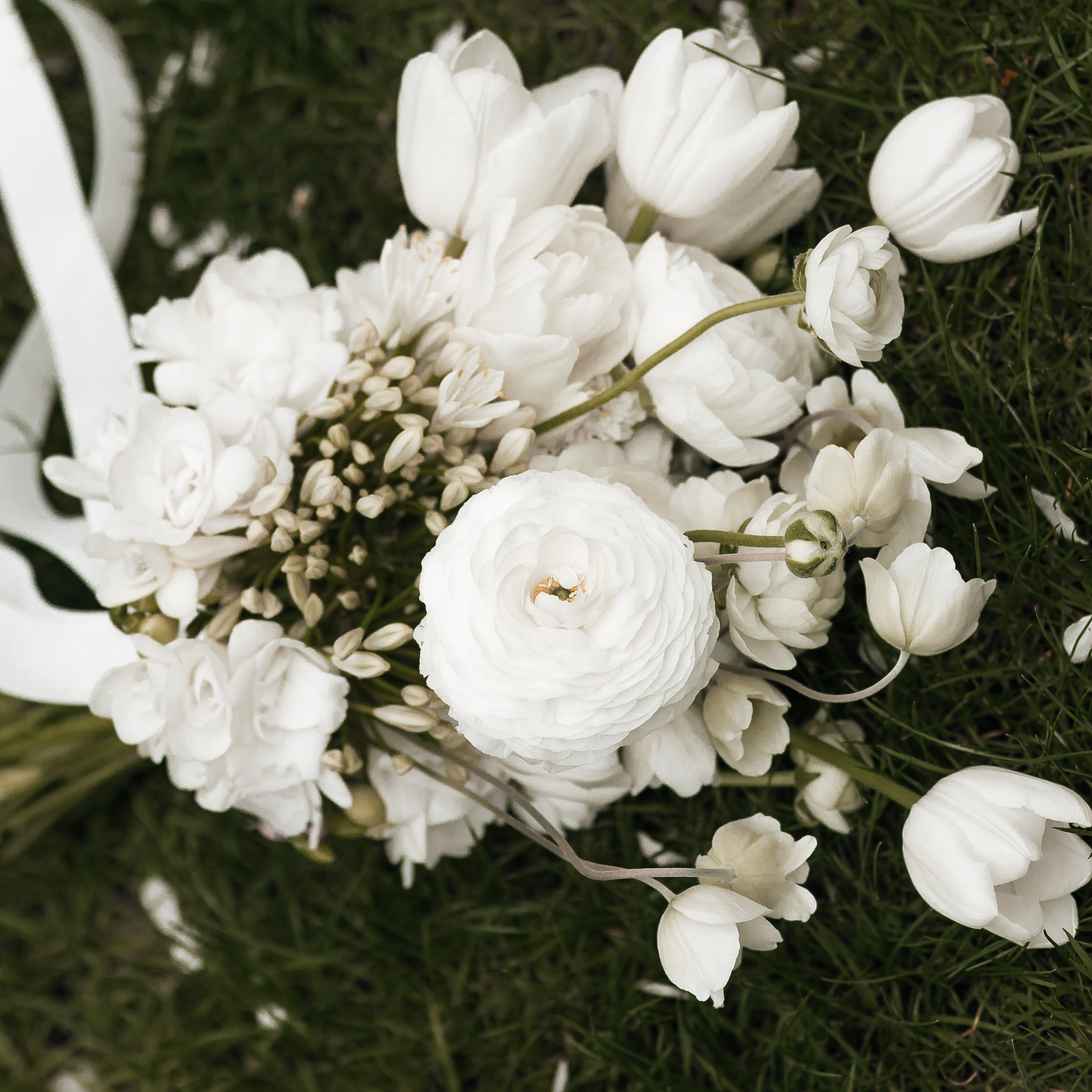 Свадебный фотограф Ольга Ермакович