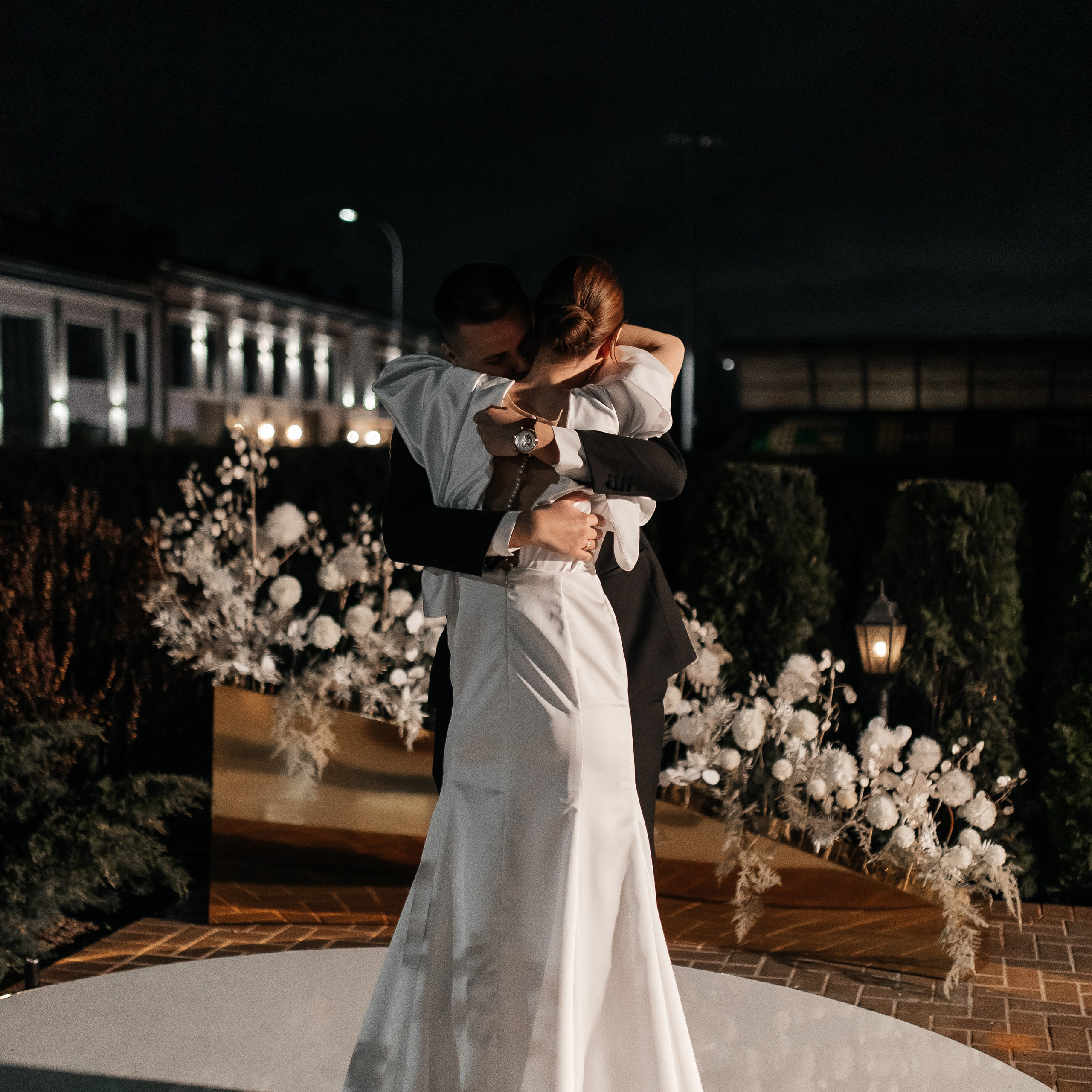 Свадебный фотограф Ольга Ермакович