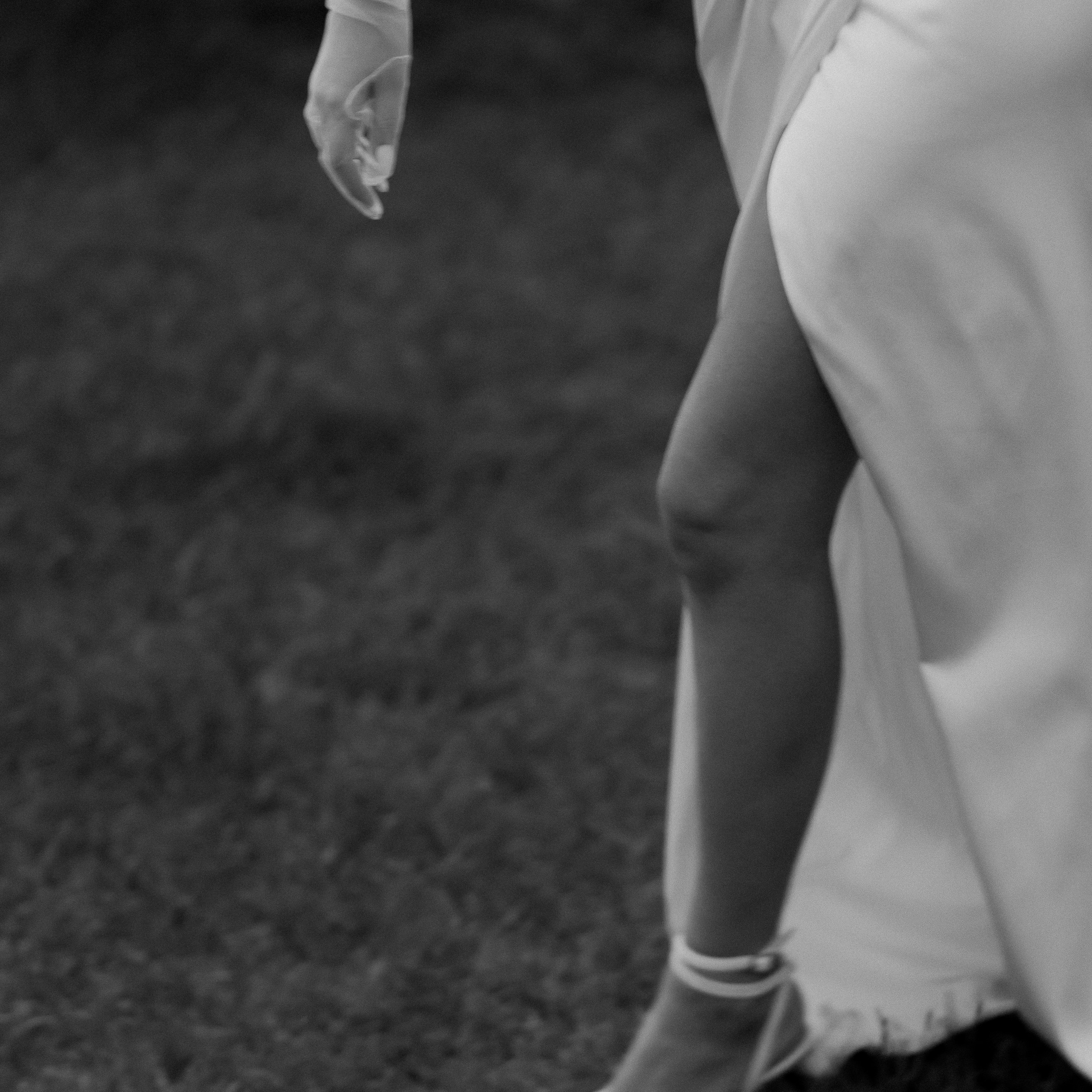 Свадебный фотограф Ольга Ермакович