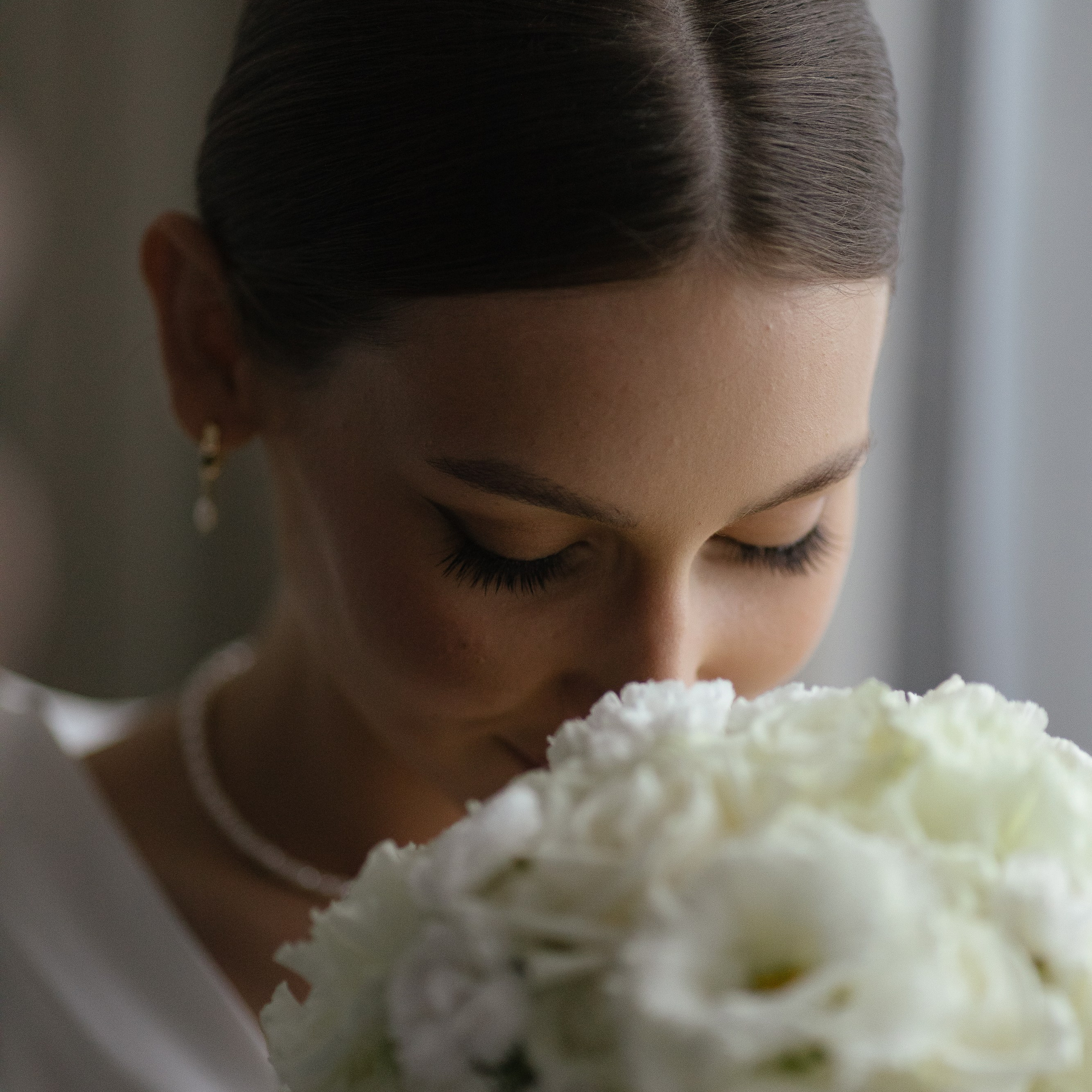 Свадебный фотограф Ольга Ермакович