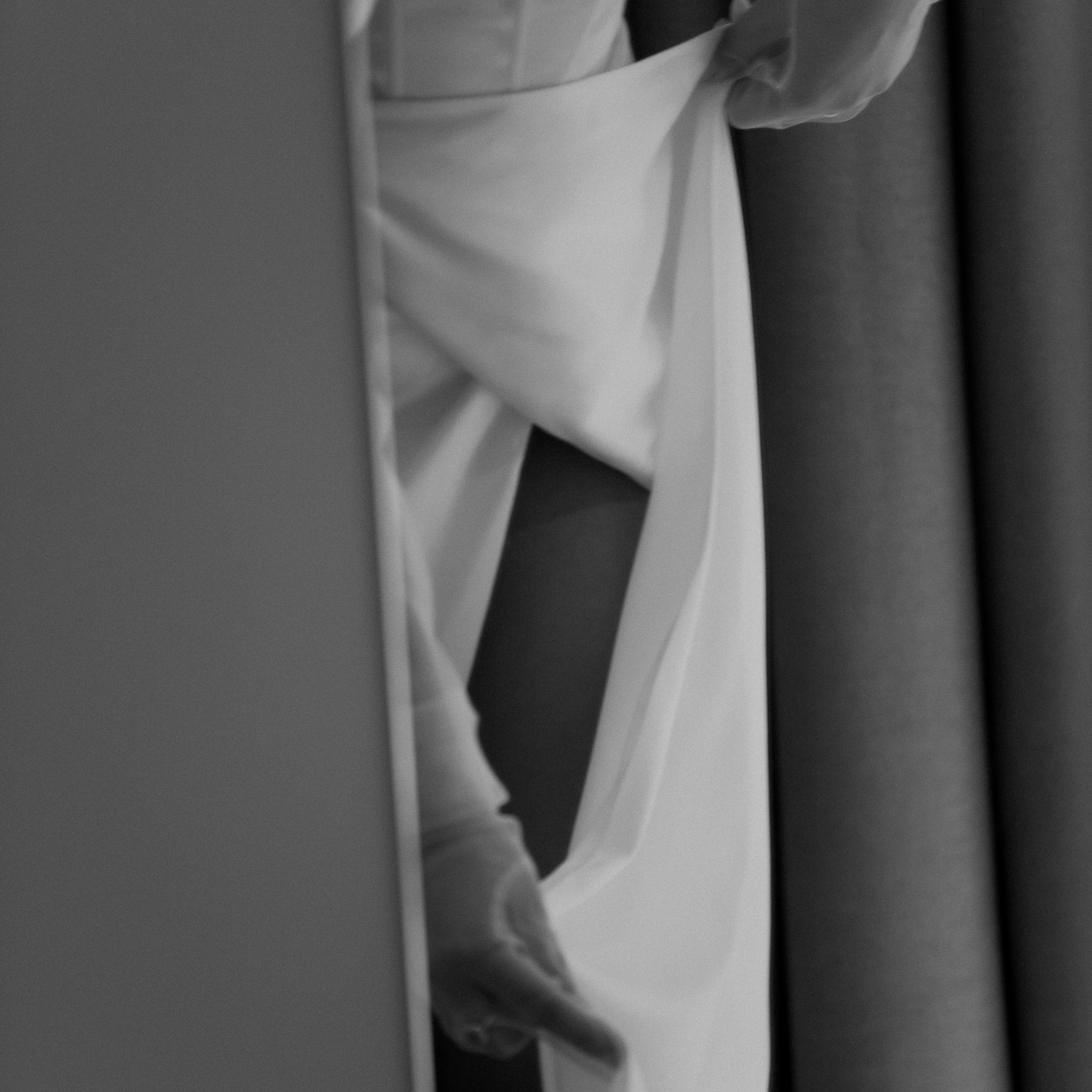 Свадебный фотограф Ольга Ермакович