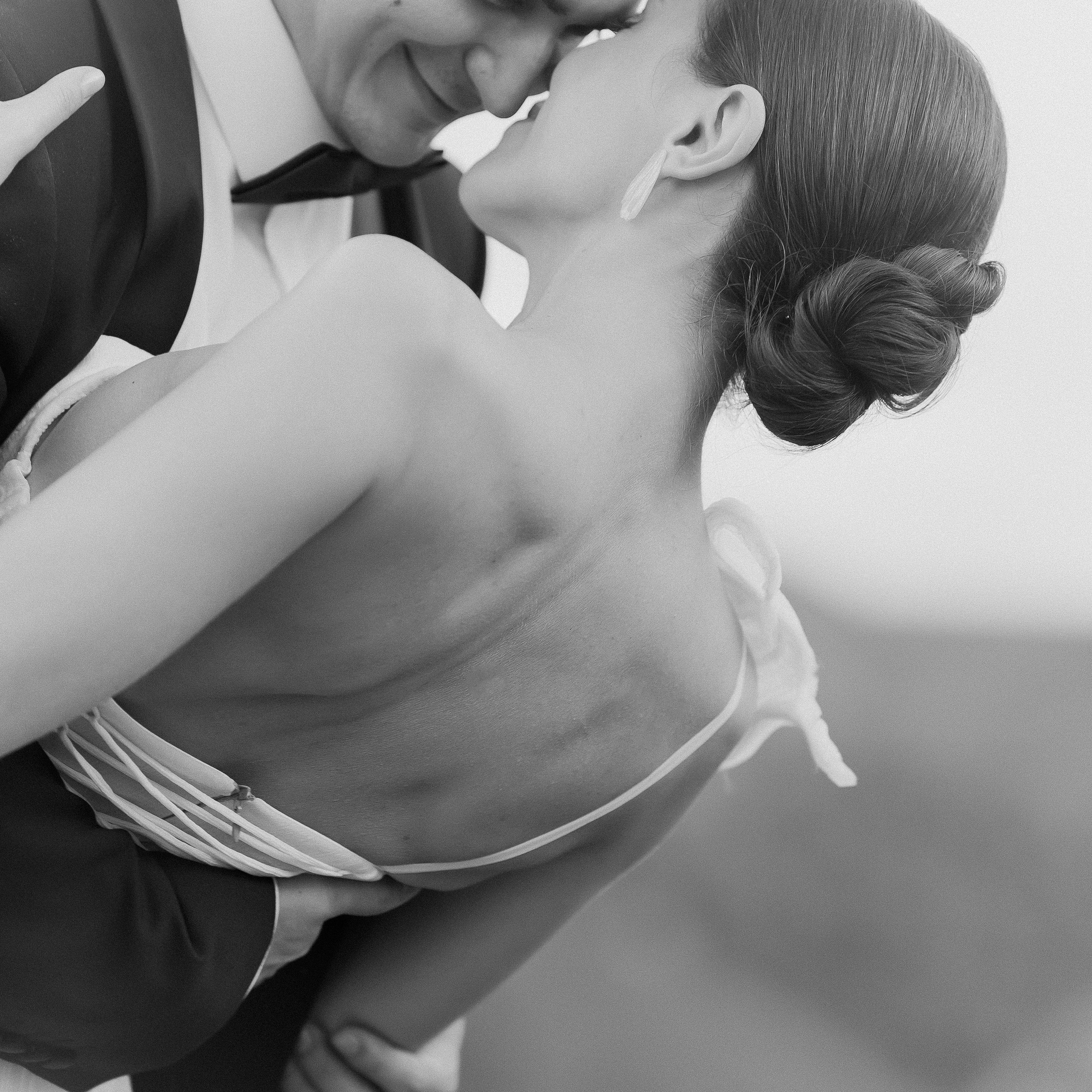 Свадебный фотограф Ольга Ермакович