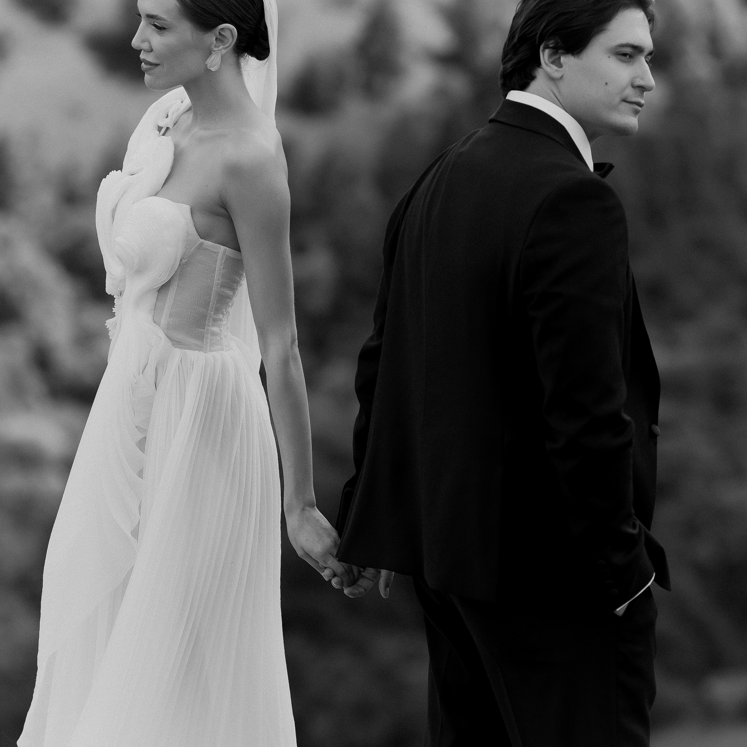 Между небом и землей (Кисловодск)