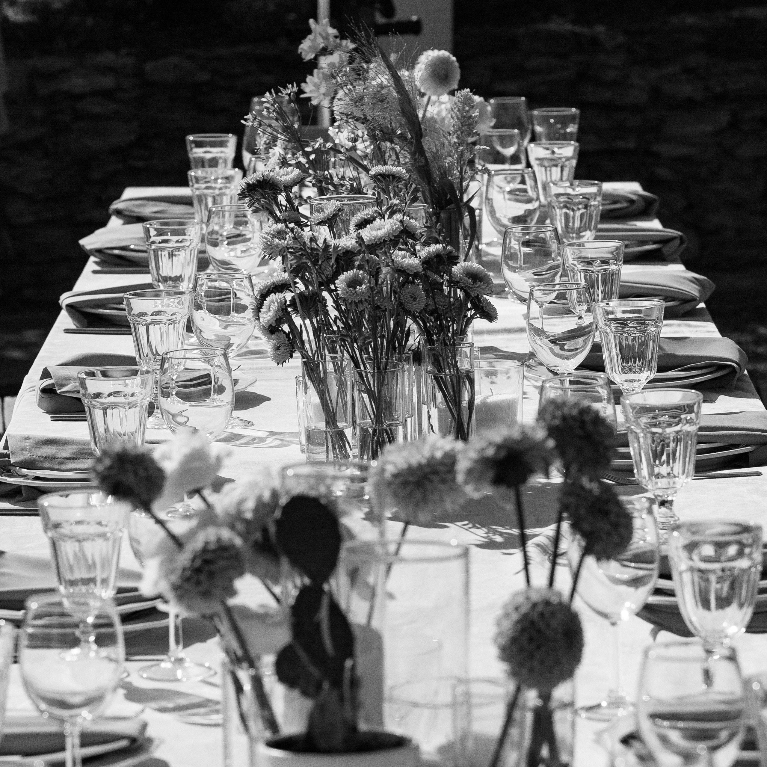 Свадебный фотограф Ольга Ермакович