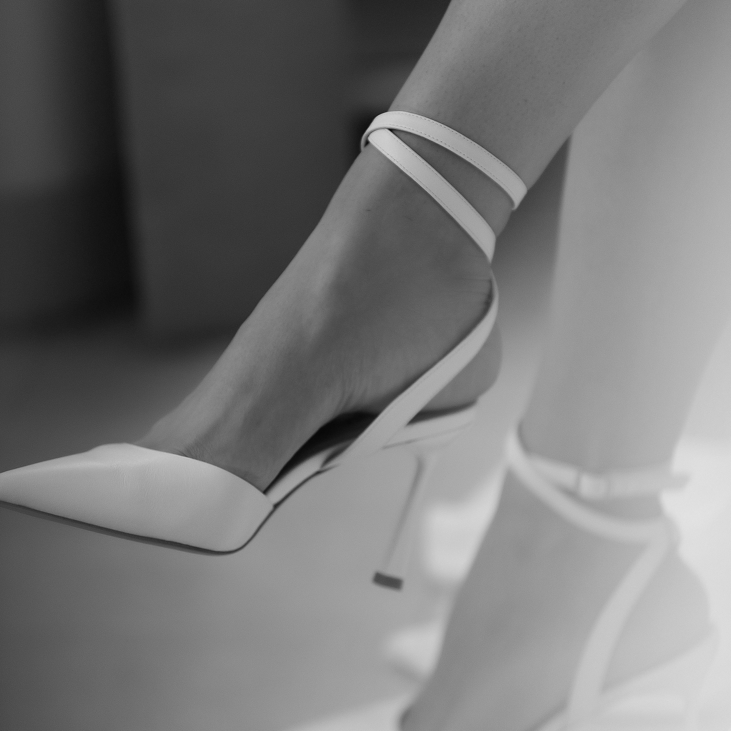 Свадебный фотограф Ольга Ермакович