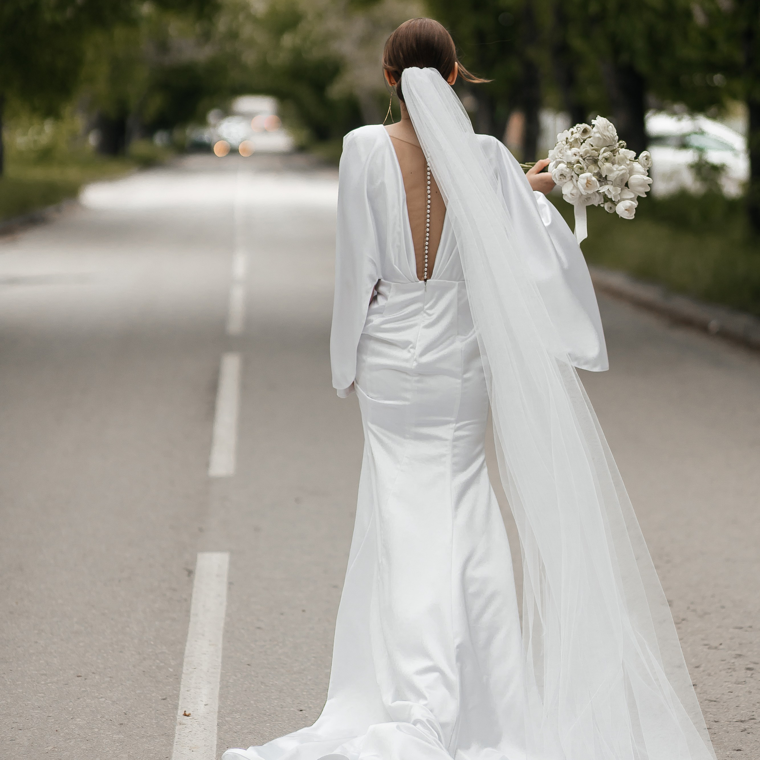 Свадебный фотограф Ольга Ермакович