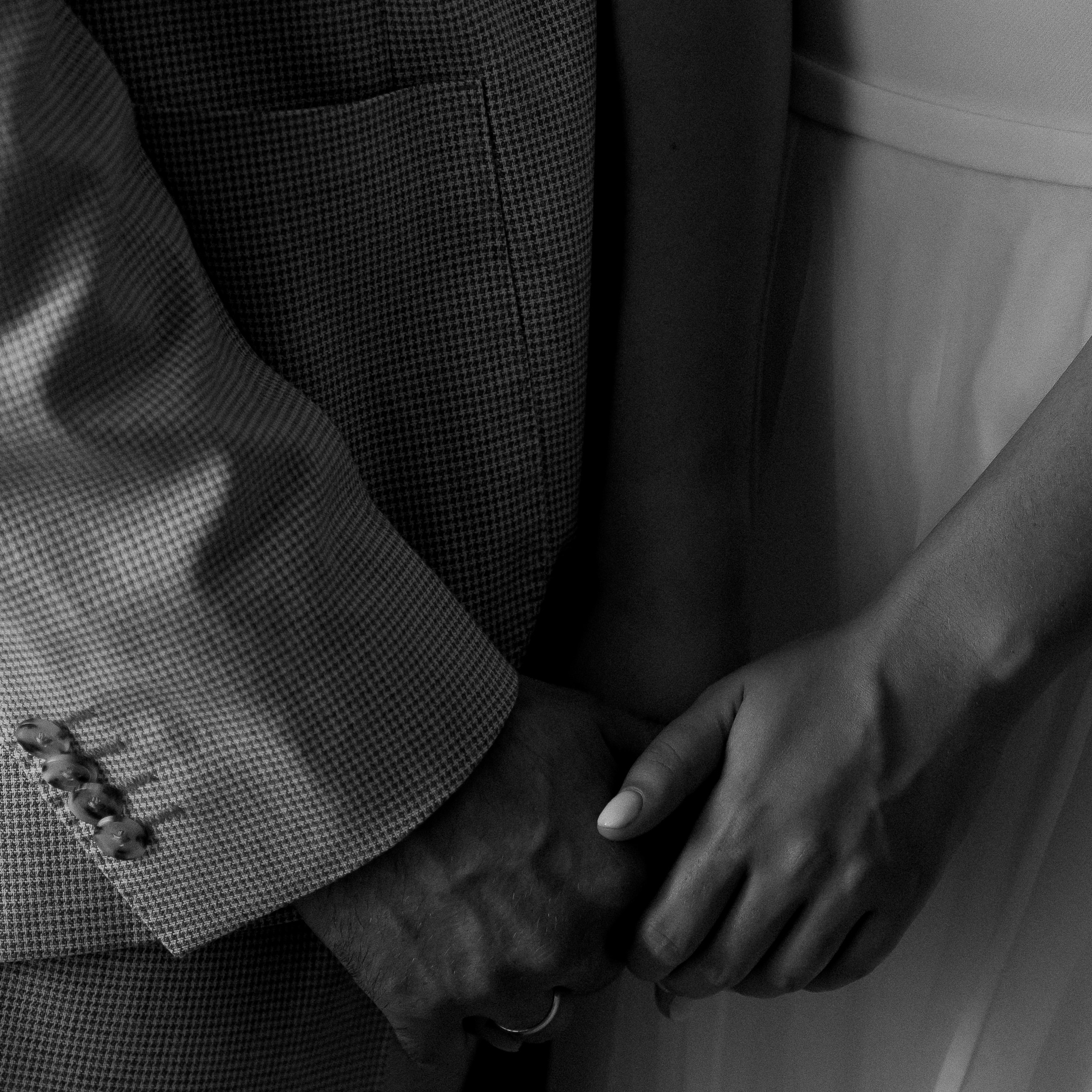 Свадебный фотограф Ольга Ермакович