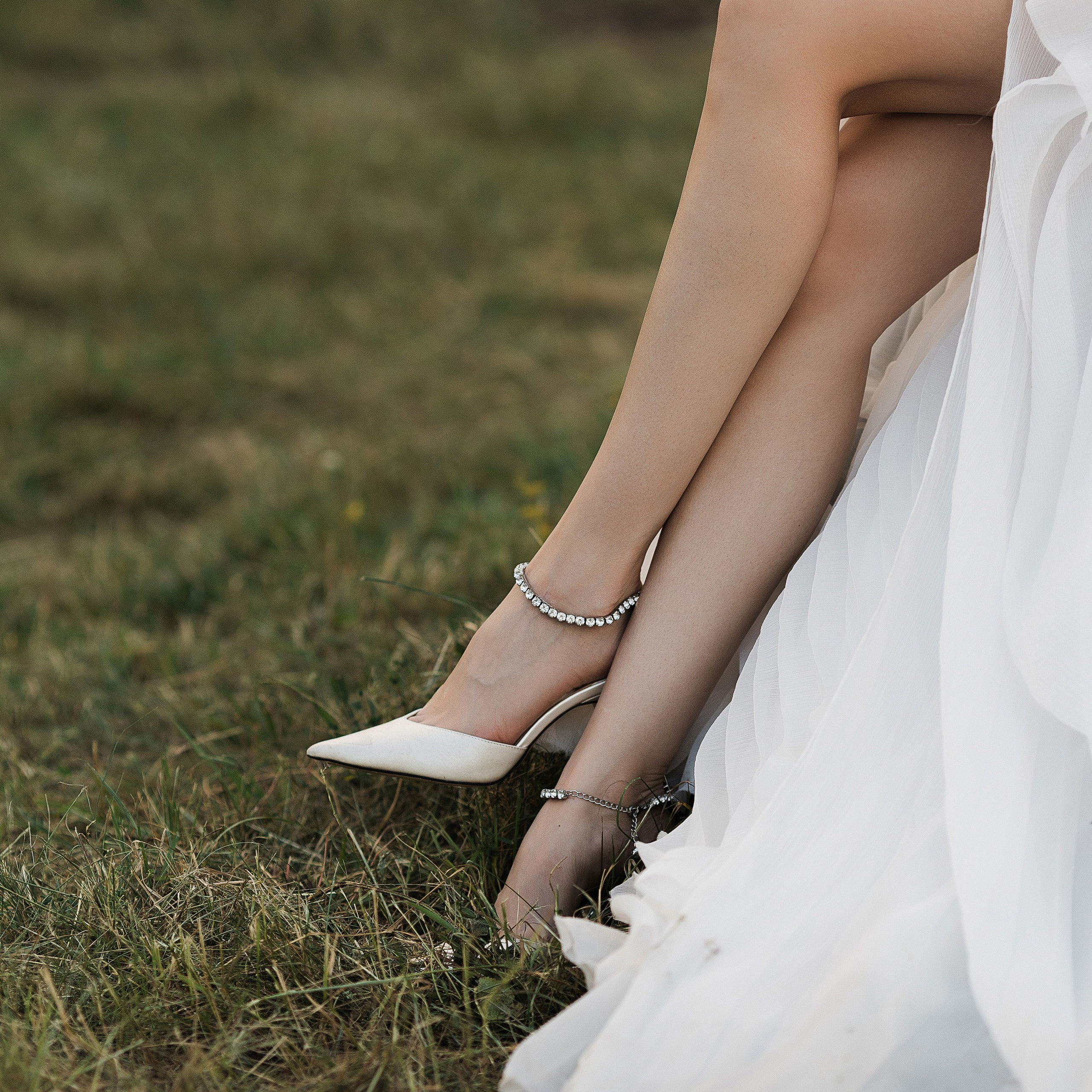 Свадебный фотограф Ольга Ермакович