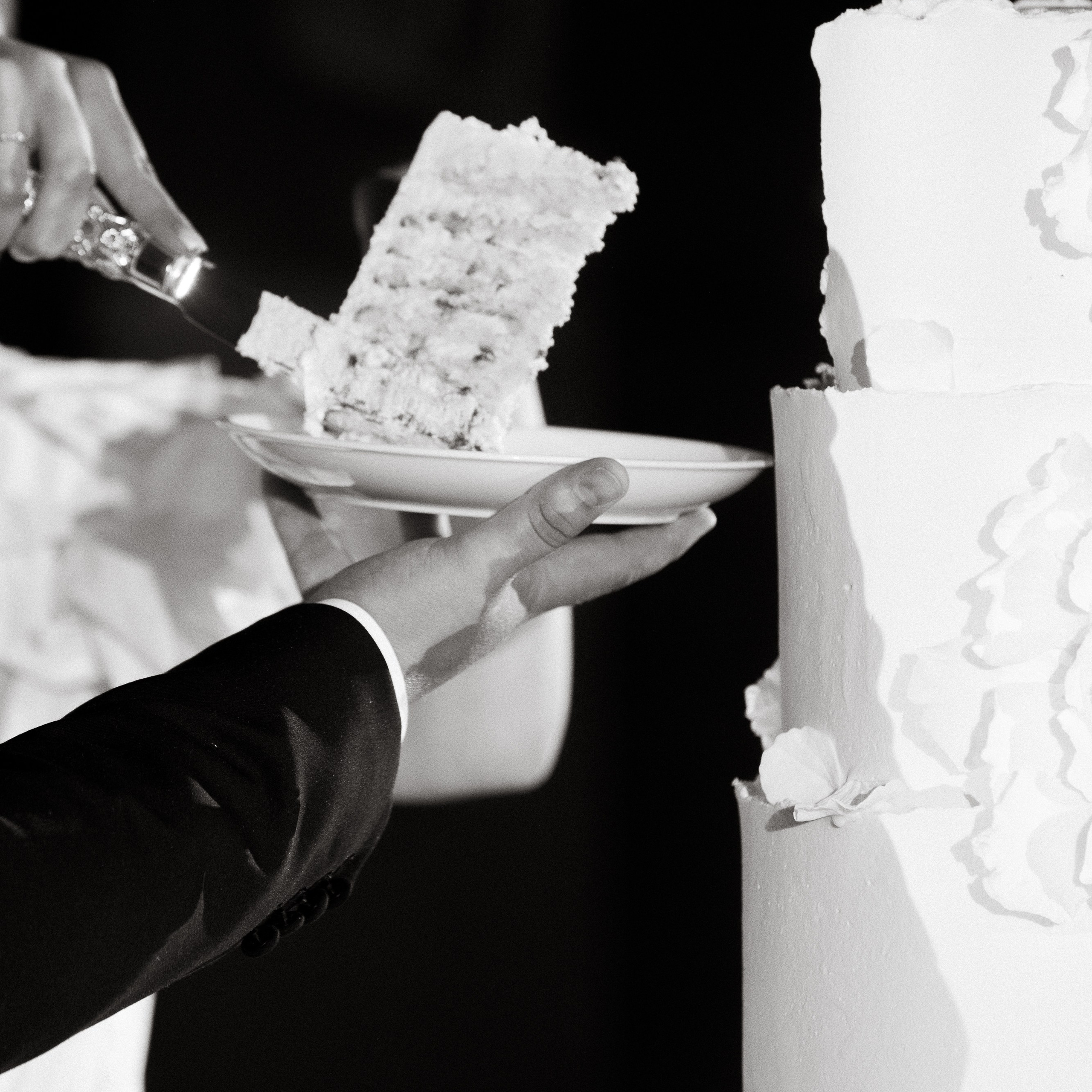 Антон и Анна