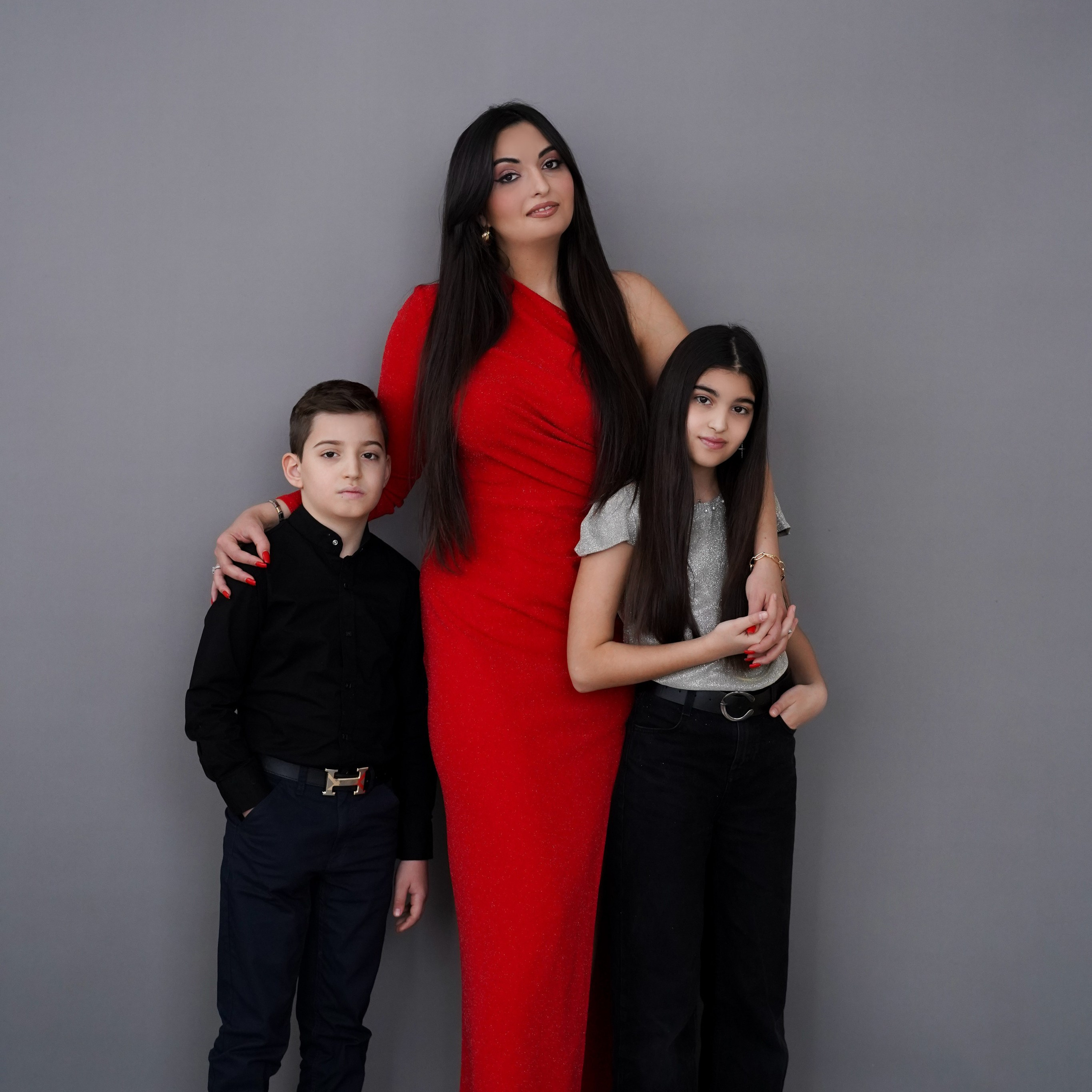 Отзывы. Фотограф Москва, визуальный менеджер Дарья Шевченко